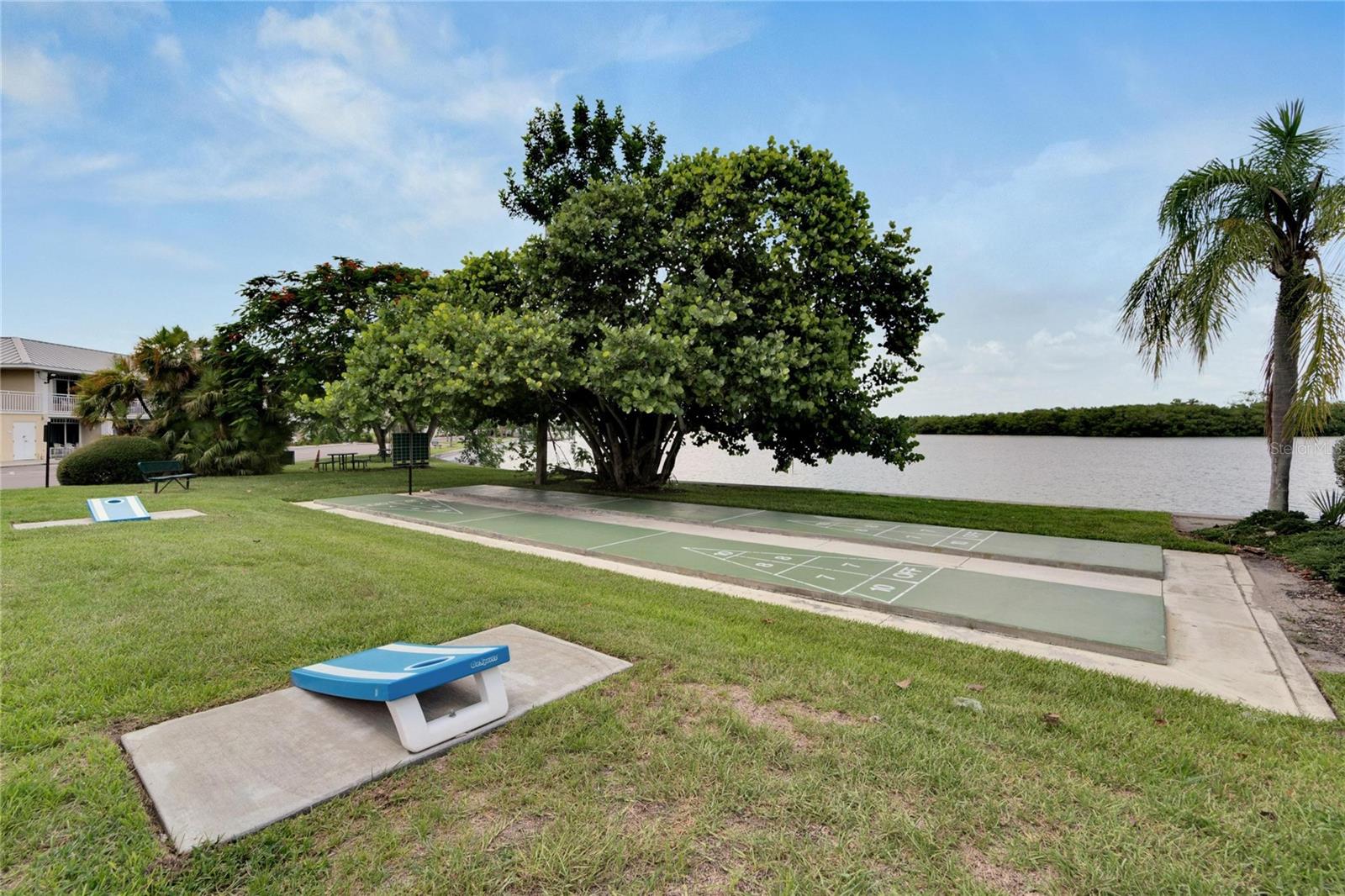 611 DESTINY DR #216 — photo 35