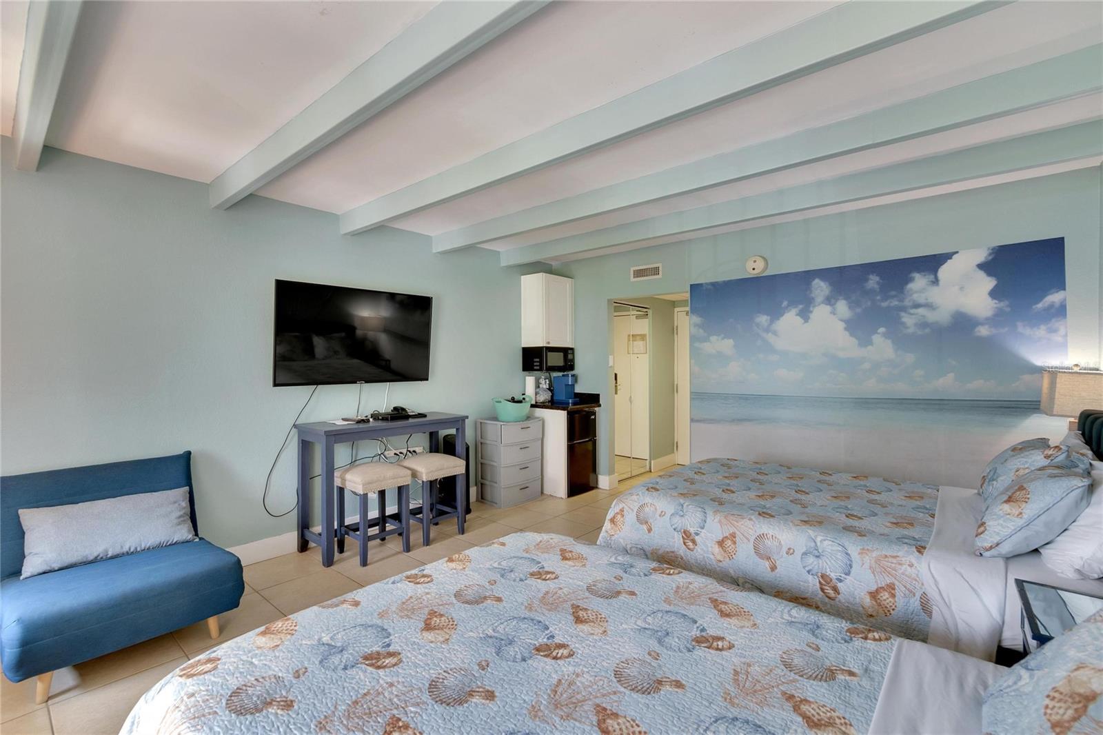 611 DESTINY DR #216 — photo 13
