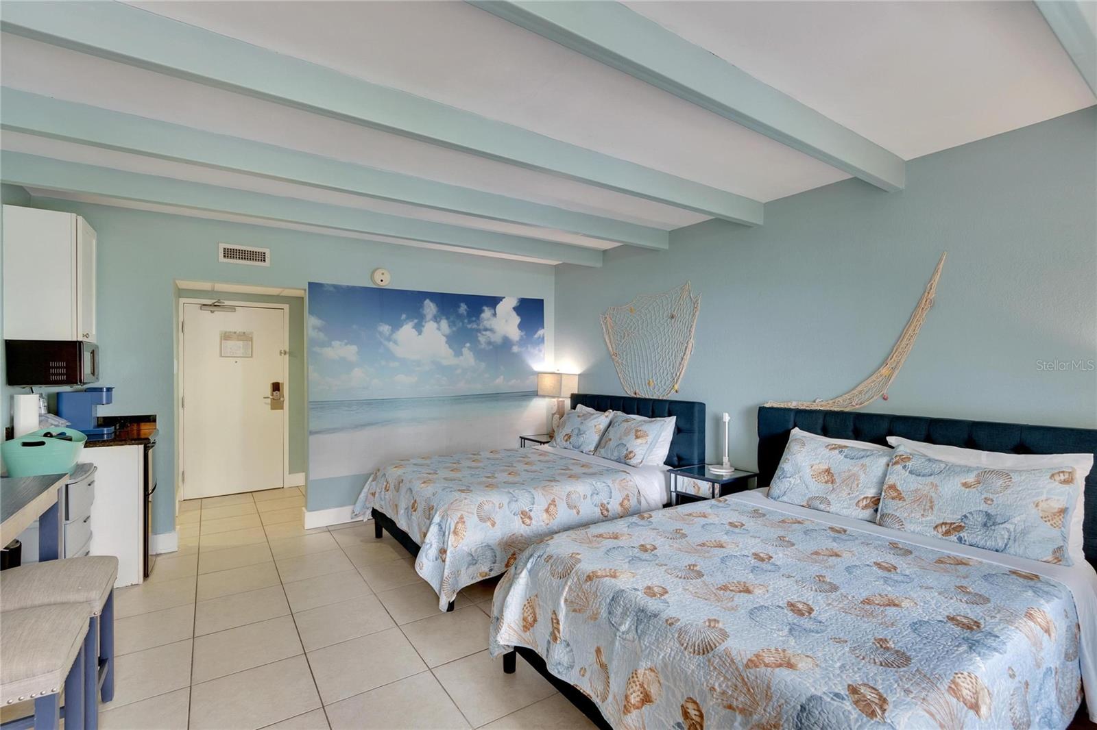 611 DESTINY DR #216 — photo 12