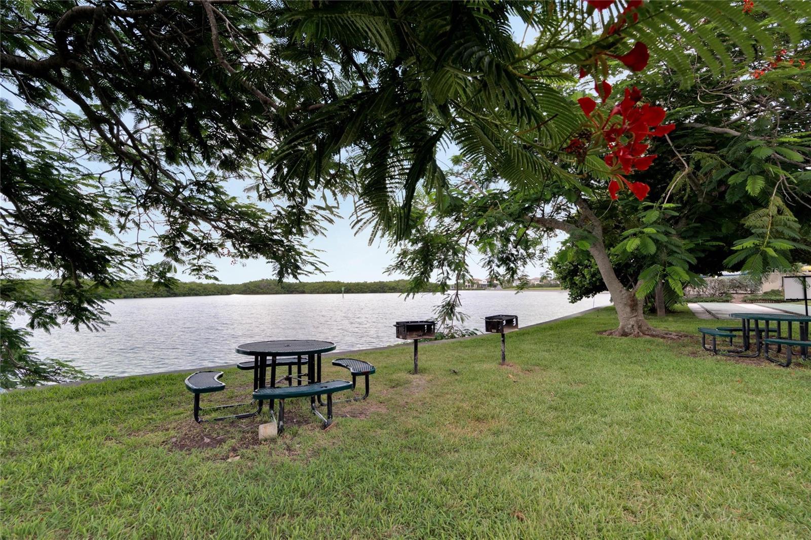 611 DESTINY DR #216 — photo 33