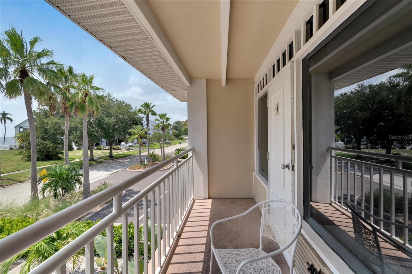 611 DESTINY DR #216 — photo 18