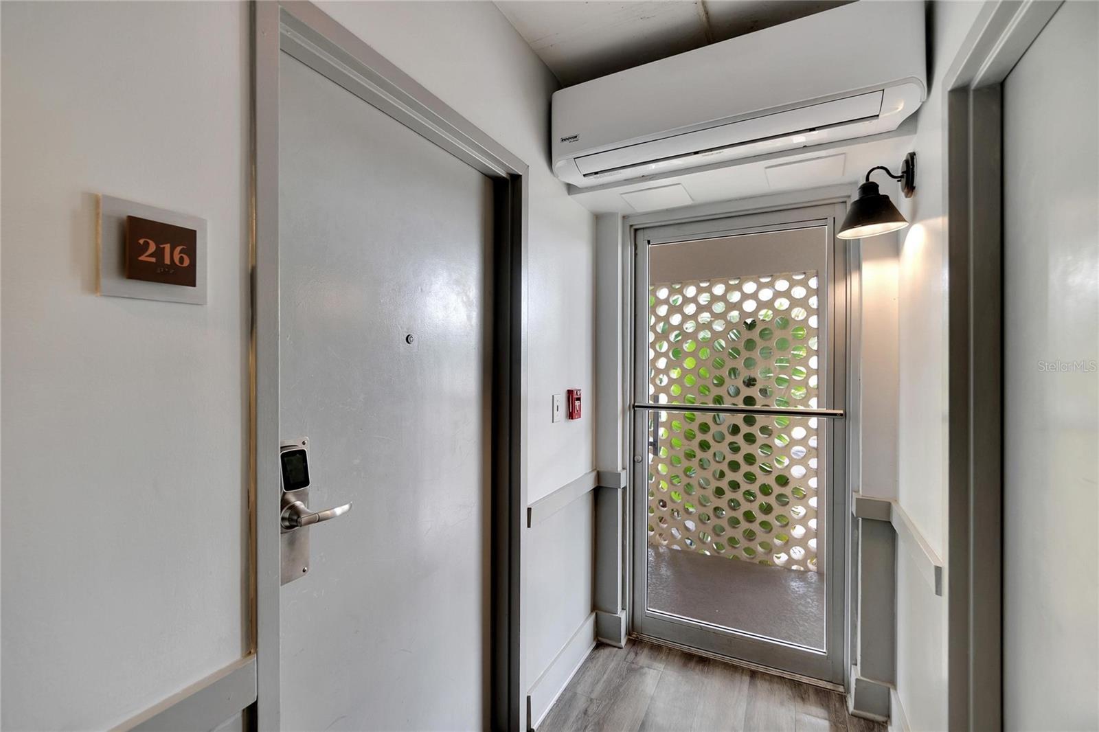 611 DESTINY DR #216 — photo 24