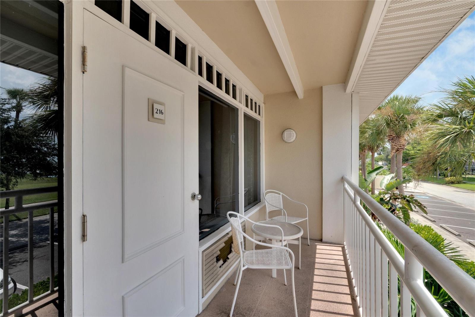 611 DESTINY DR #216 — photo 16