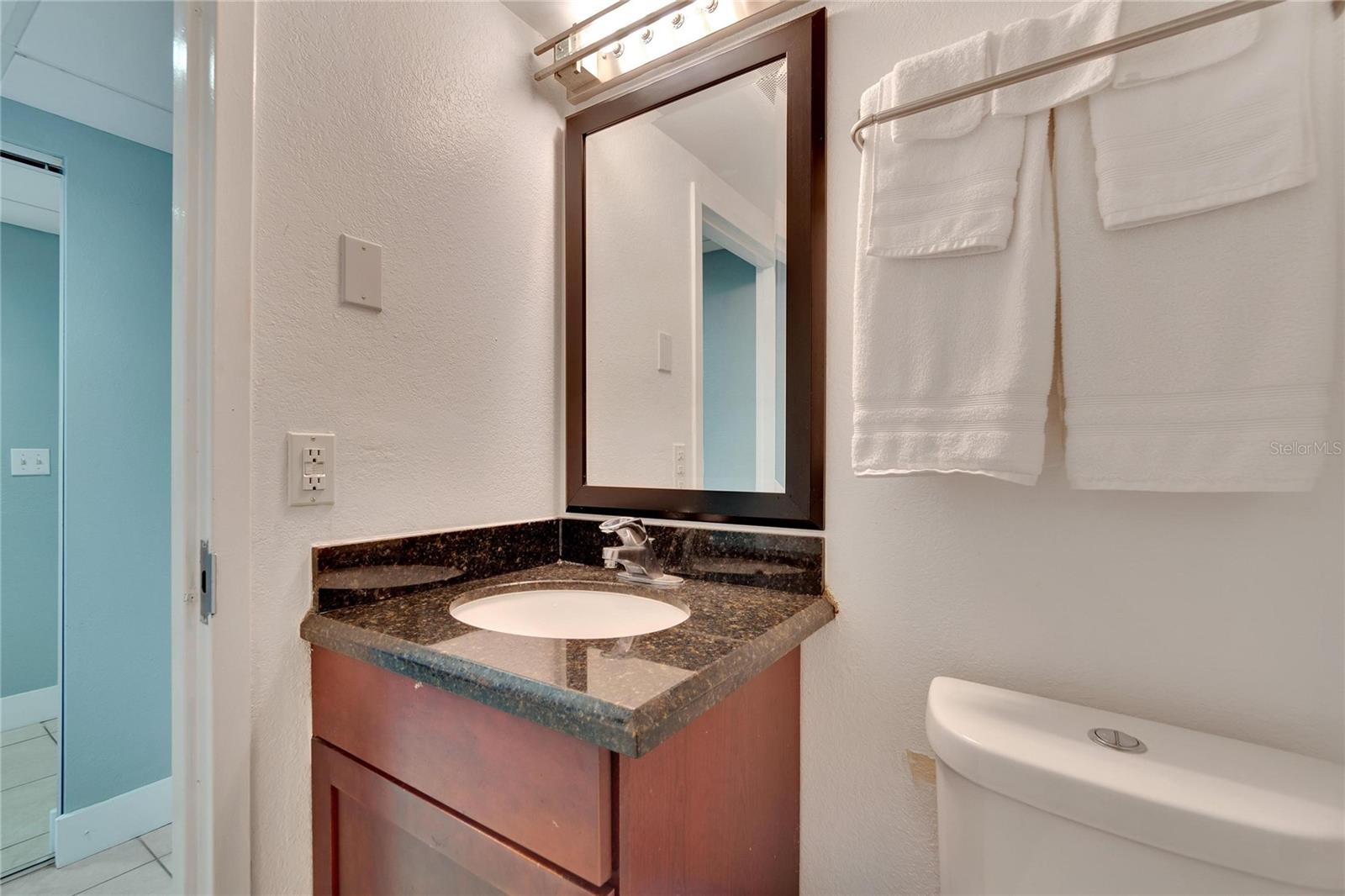 611 DESTINY DR #216 — photo 23
