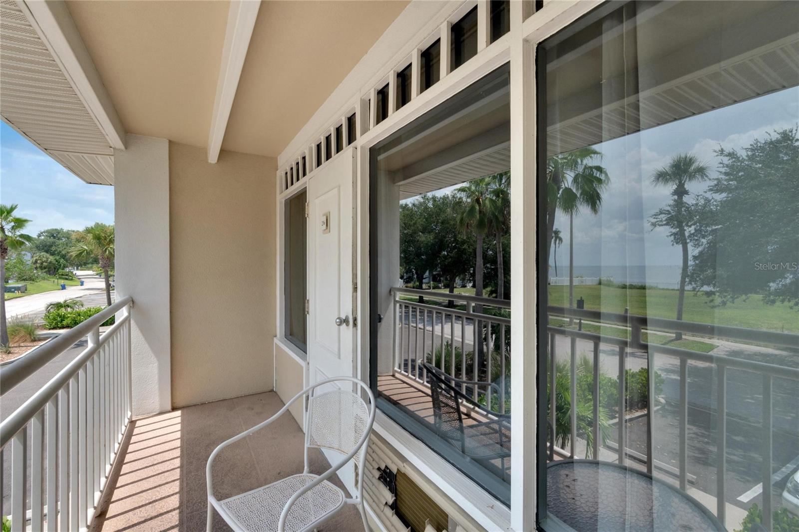 611 DESTINY DR #216 — photo 17