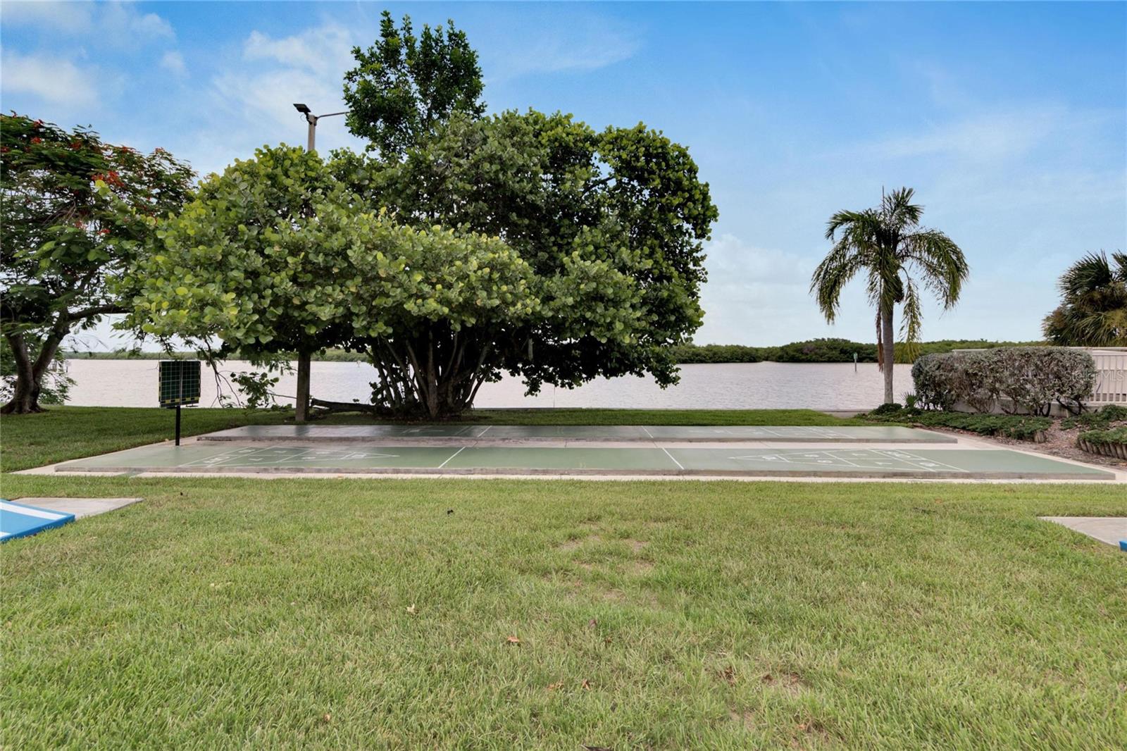 611 DESTINY DR #216 — photo 34