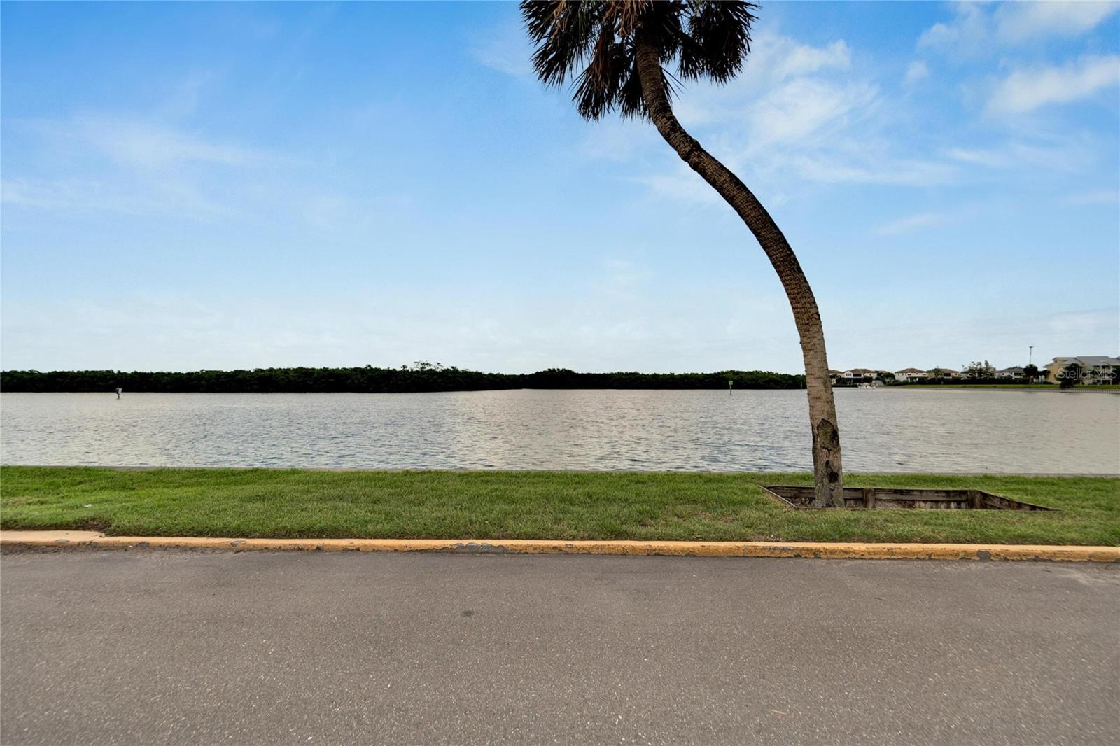 611 DESTINY DR #216 — photo 31