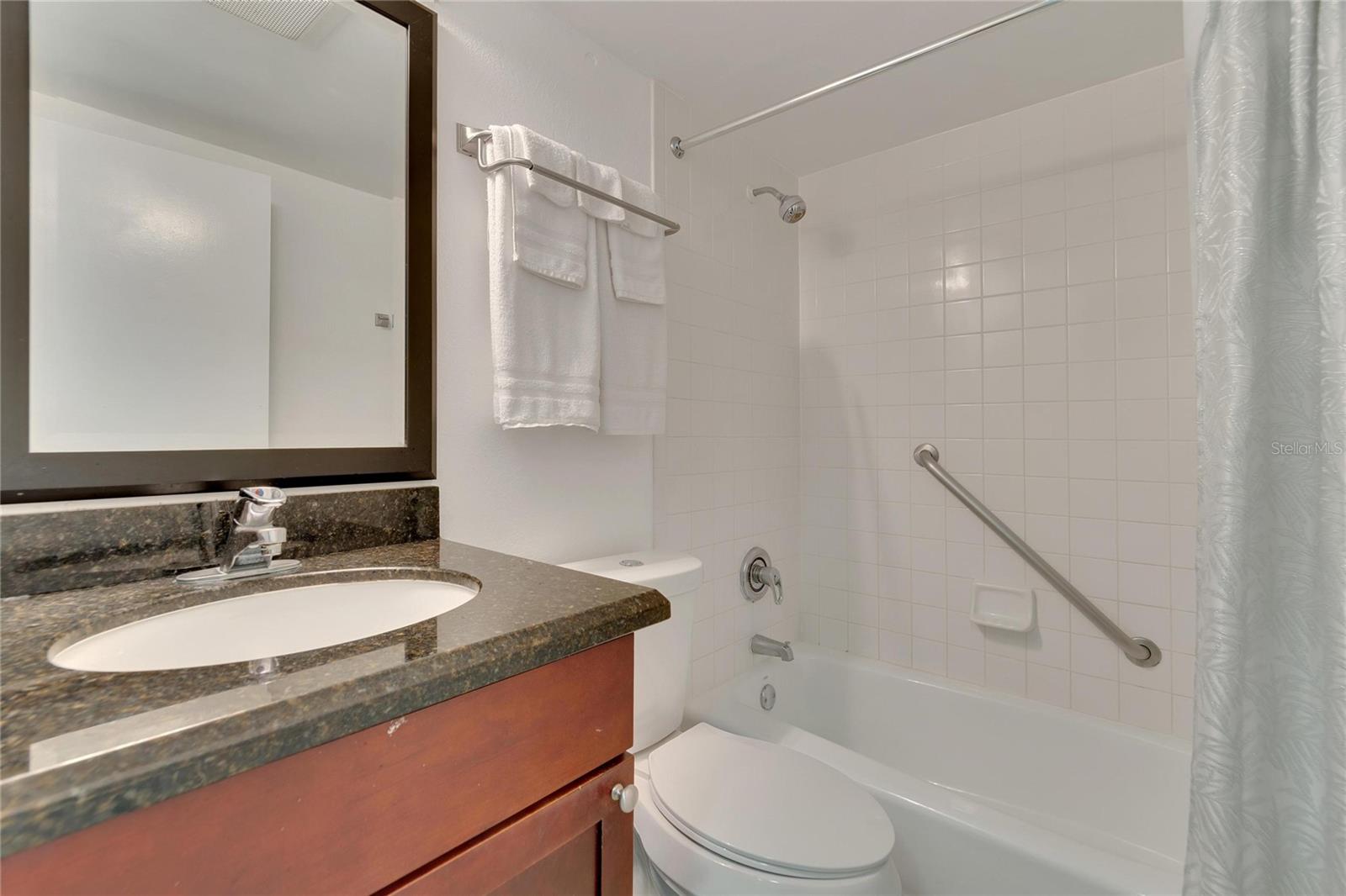 611 DESTINY DR #216 — photo 22