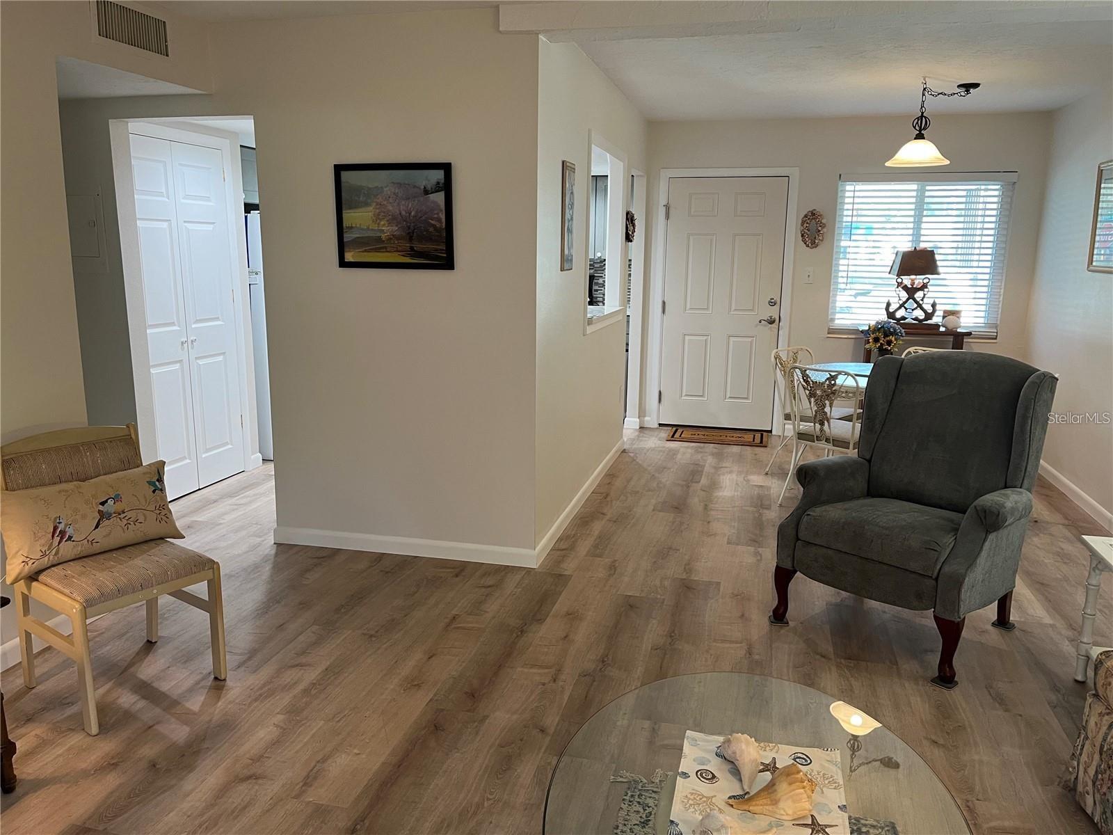 2505 FLAMINGO BLVD #L9 — photo 7