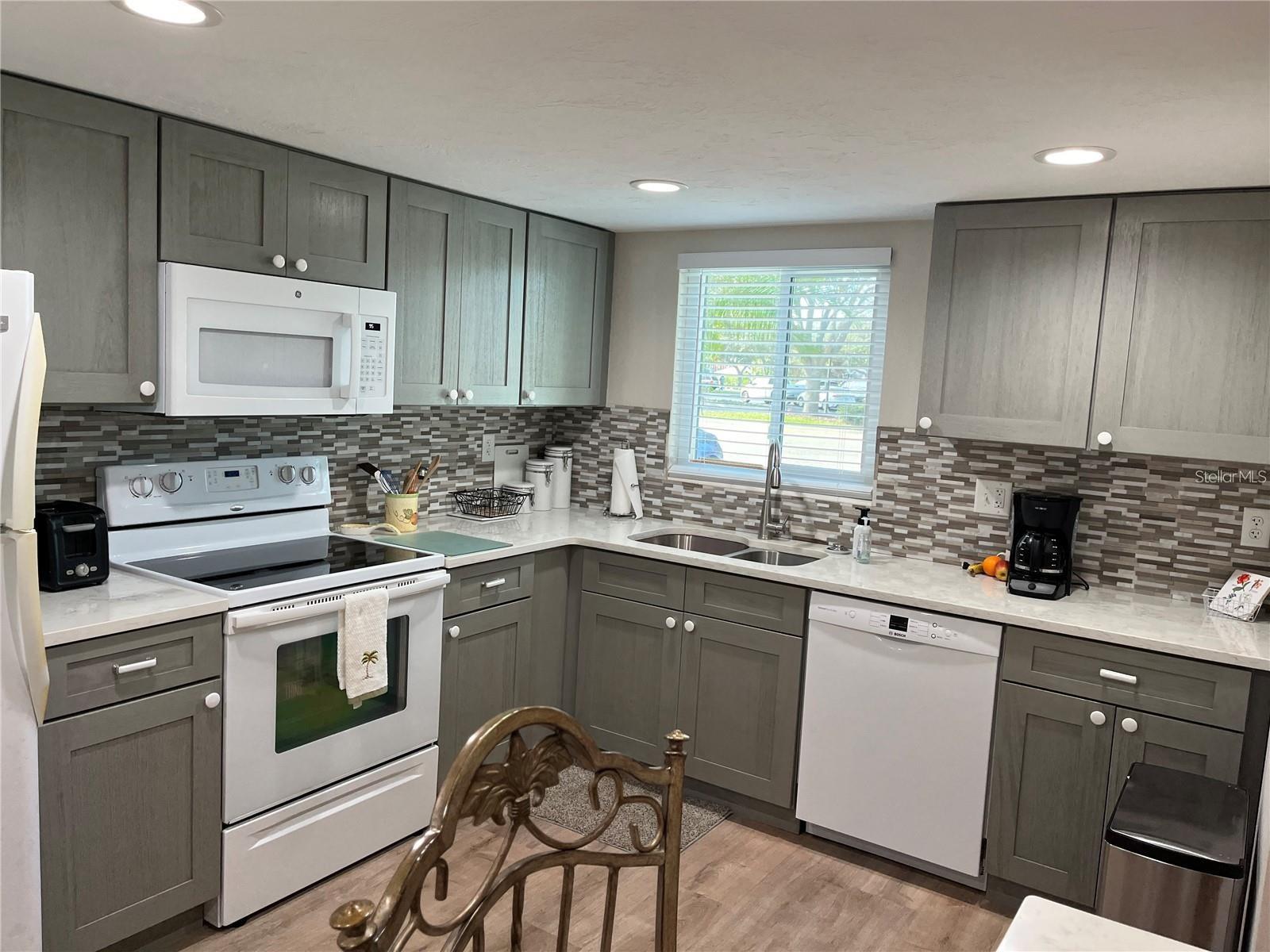 2505 FLAMINGO BLVD #L9 — photo 11