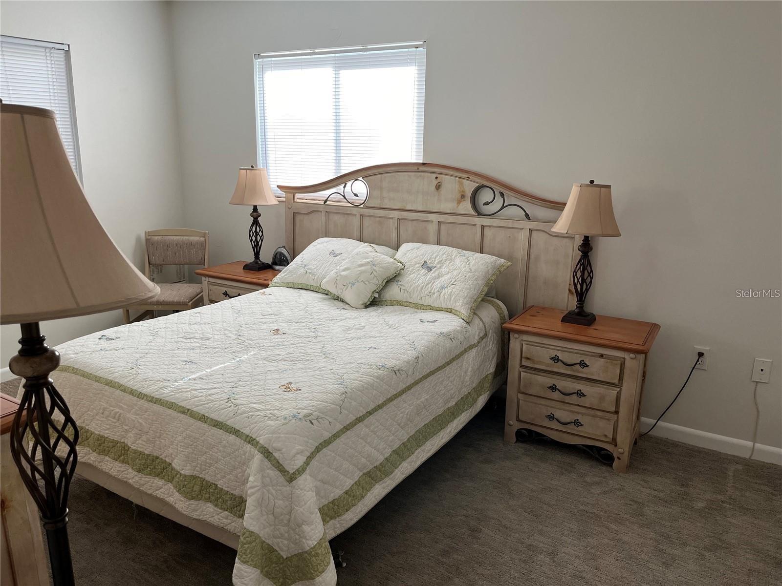 2505 FLAMINGO BLVD #L9 — photo 17