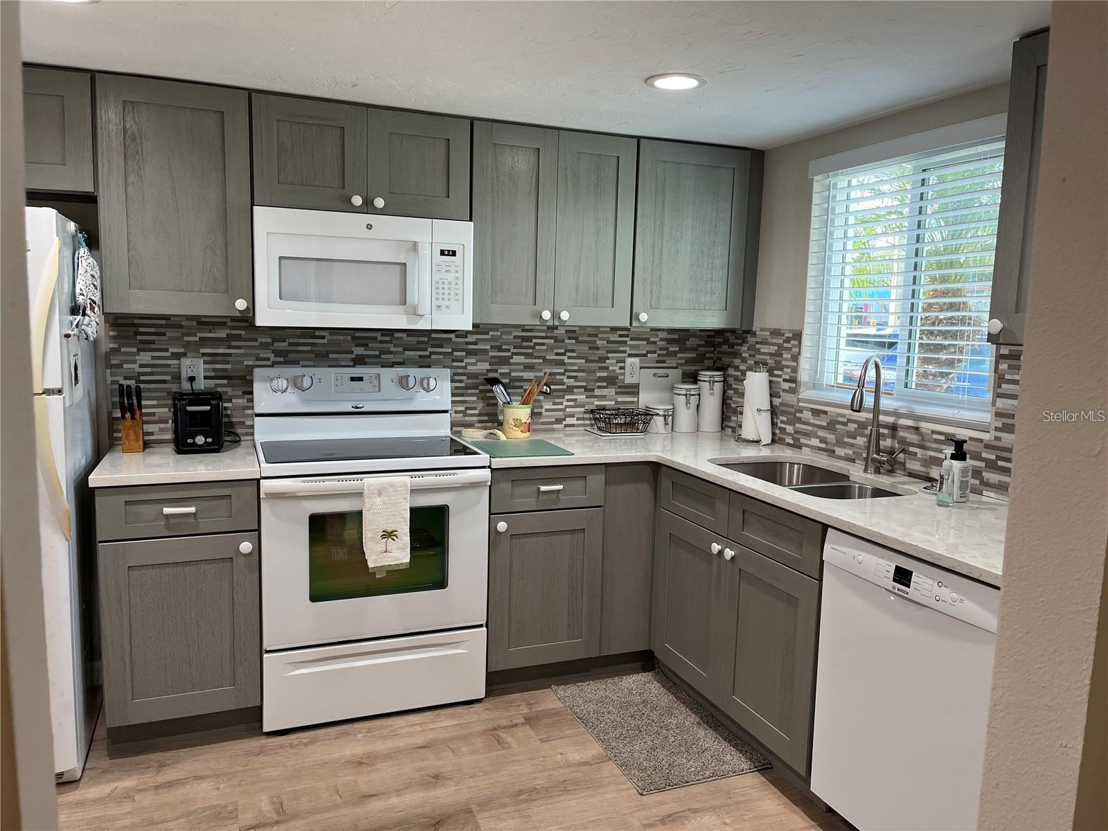 2505 FLAMINGO BLVD #L9 — photo 10