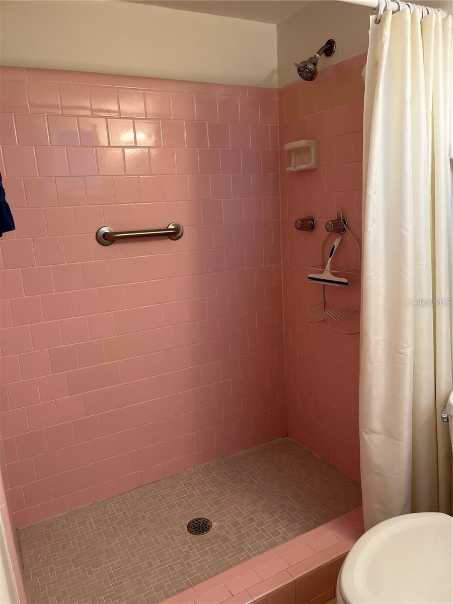 2505 FLAMINGO BLVD #L9 — photo 19