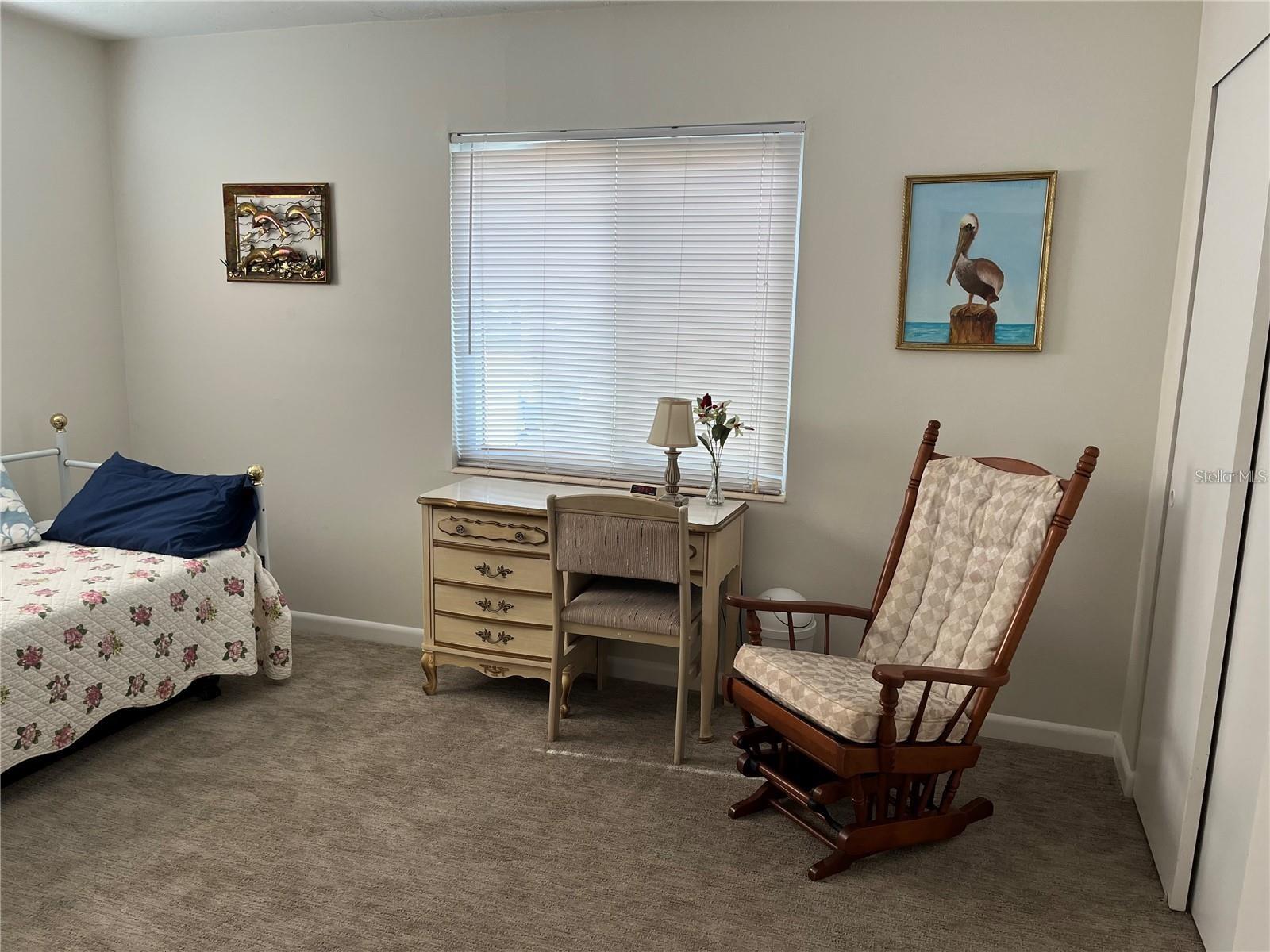 2505 FLAMINGO BLVD #L9 — photo 21