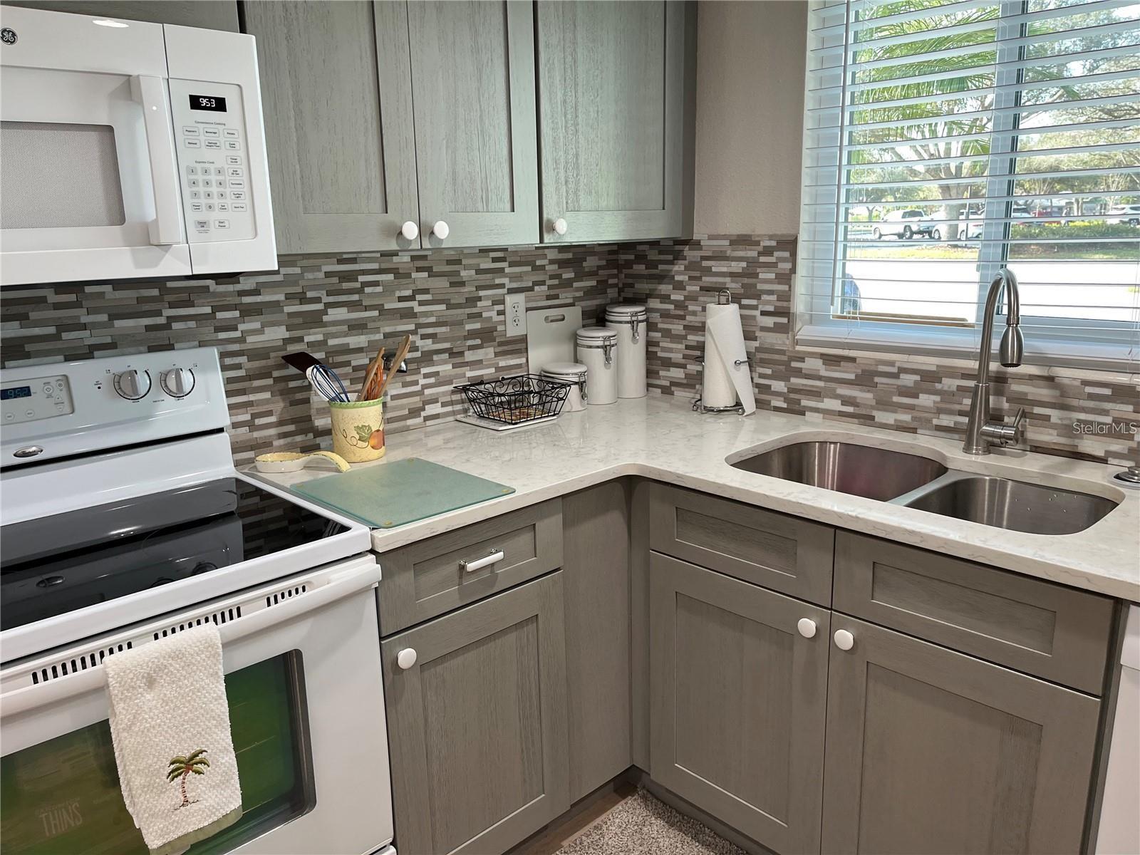 2505 FLAMINGO BLVD #L9 — photo 14