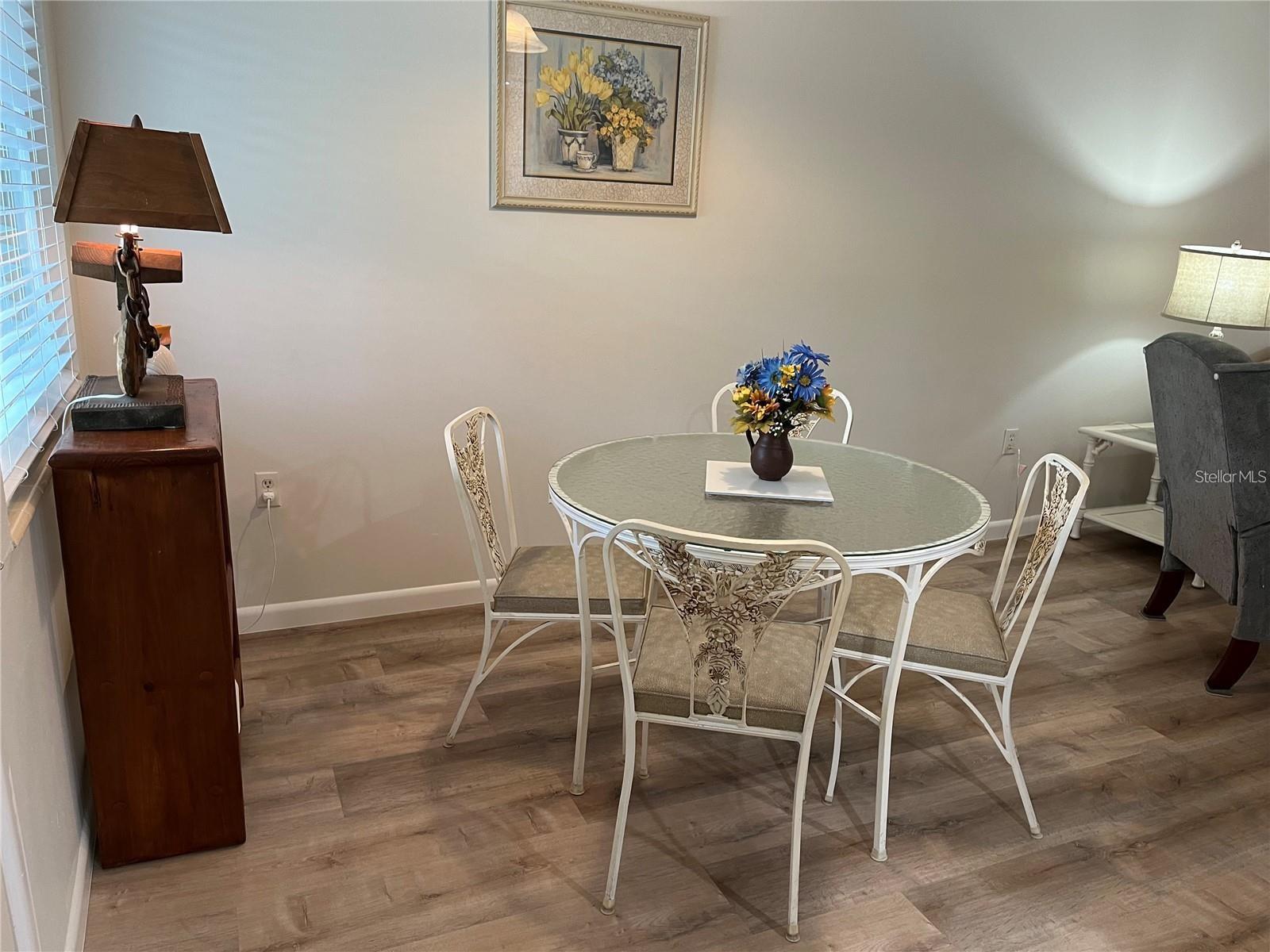 2505 FLAMINGO BLVD #L9 — photo 6