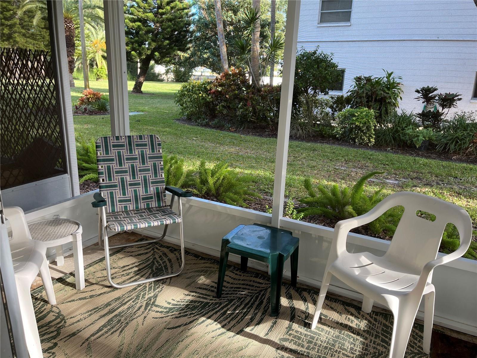 2505 FLAMINGO BLVD #L9 — photo 23