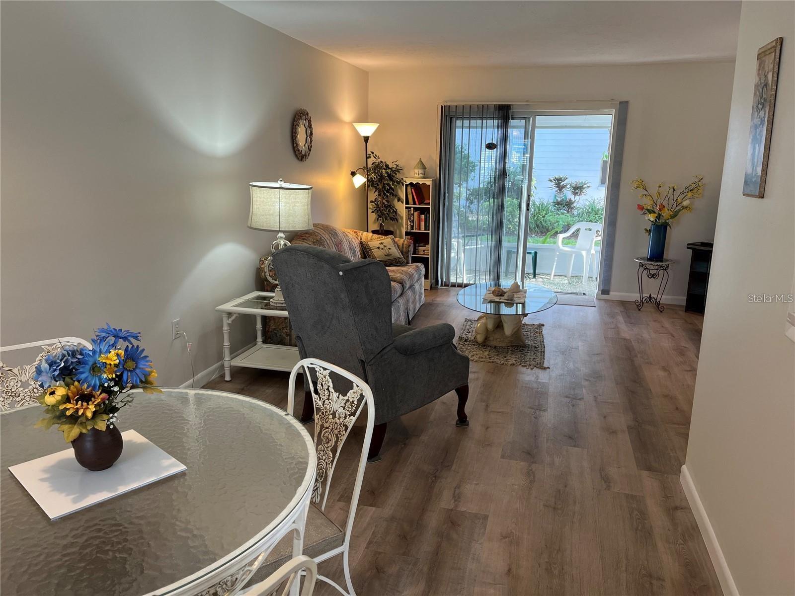 2505 FLAMINGO BLVD #L9 — photo 3