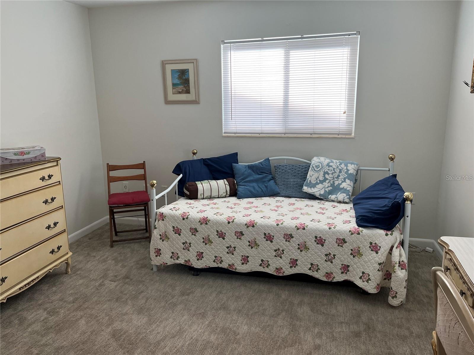 2505 FLAMINGO BLVD #L9 — photo 20