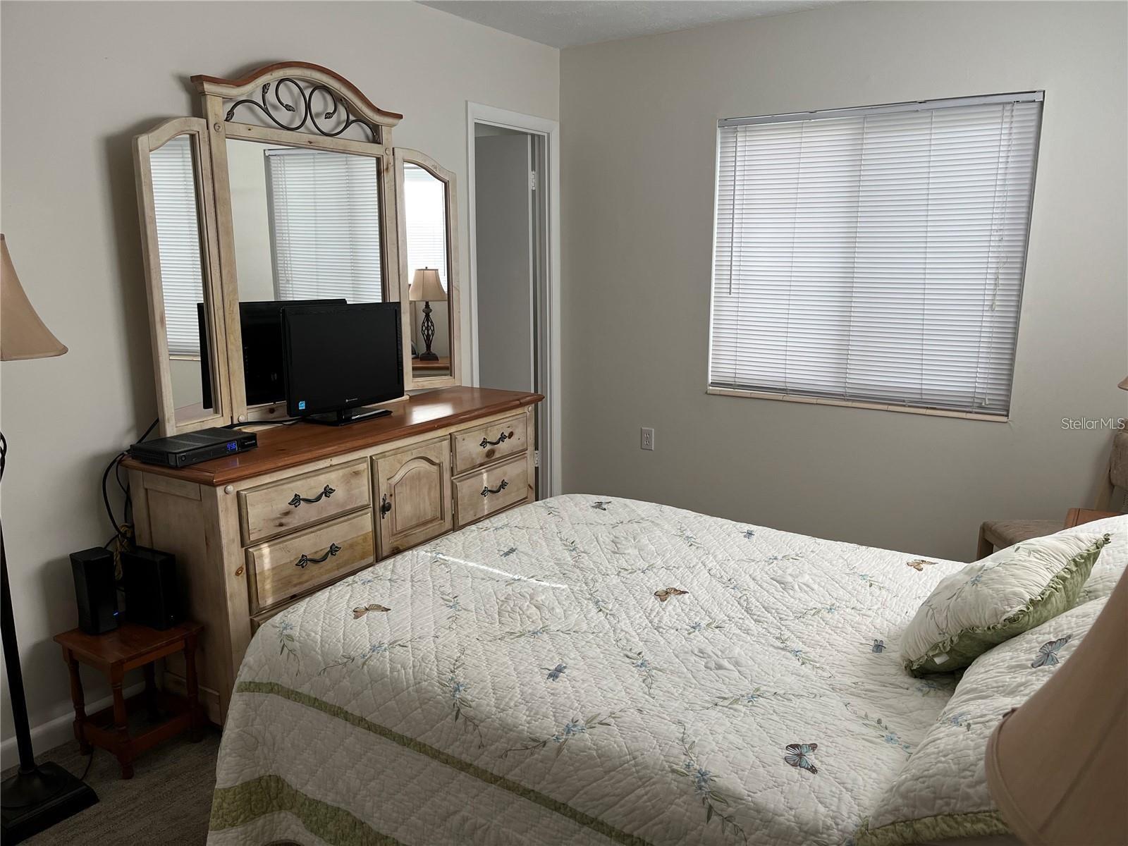2505 FLAMINGO BLVD #L9 — photo 18