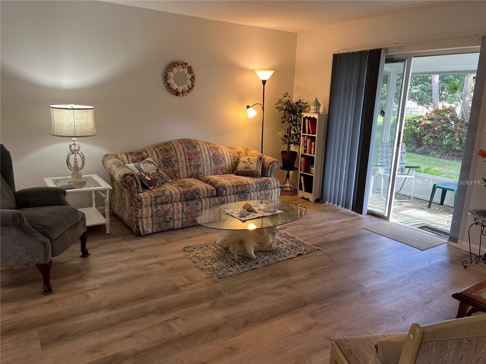 2505 FLAMINGO BLVD #L9 — photo 8