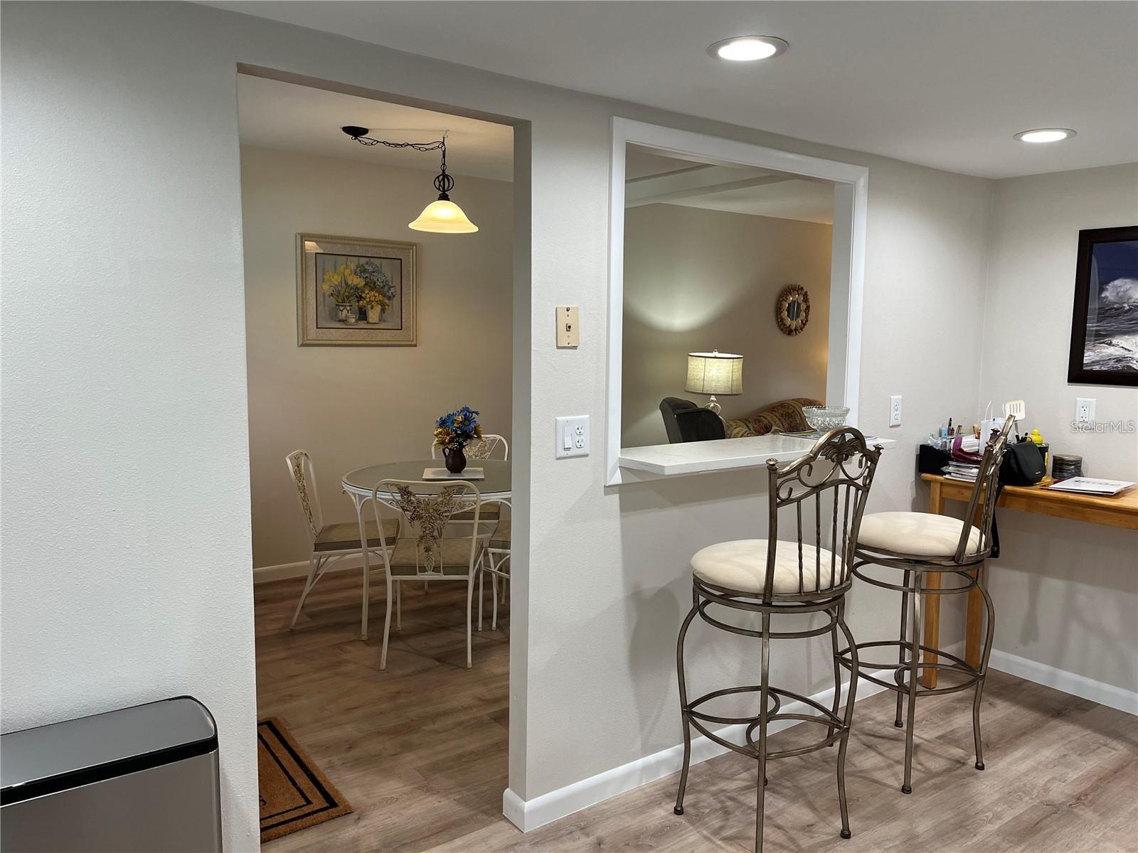 2505 FLAMINGO BLVD #L9 — photo 12