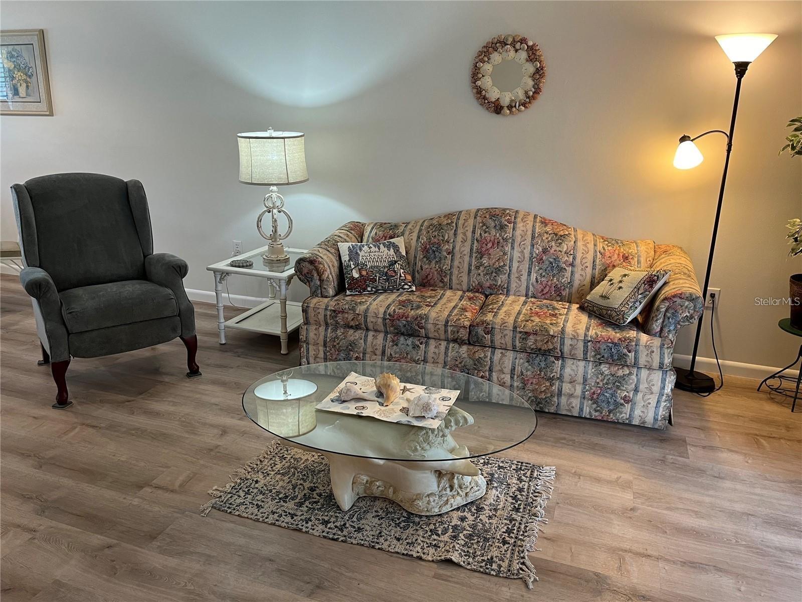 2505 FLAMINGO BLVD #L9 — photo 4