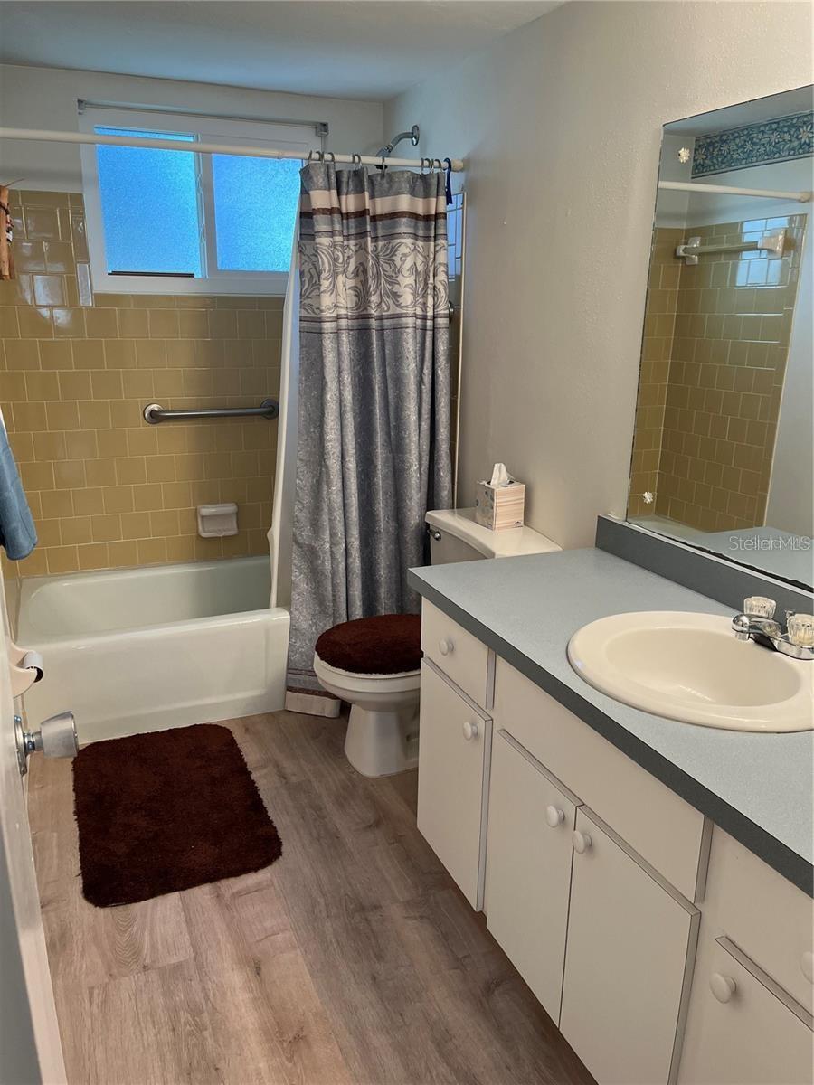 2505 FLAMINGO BLVD #L9 — photo 22