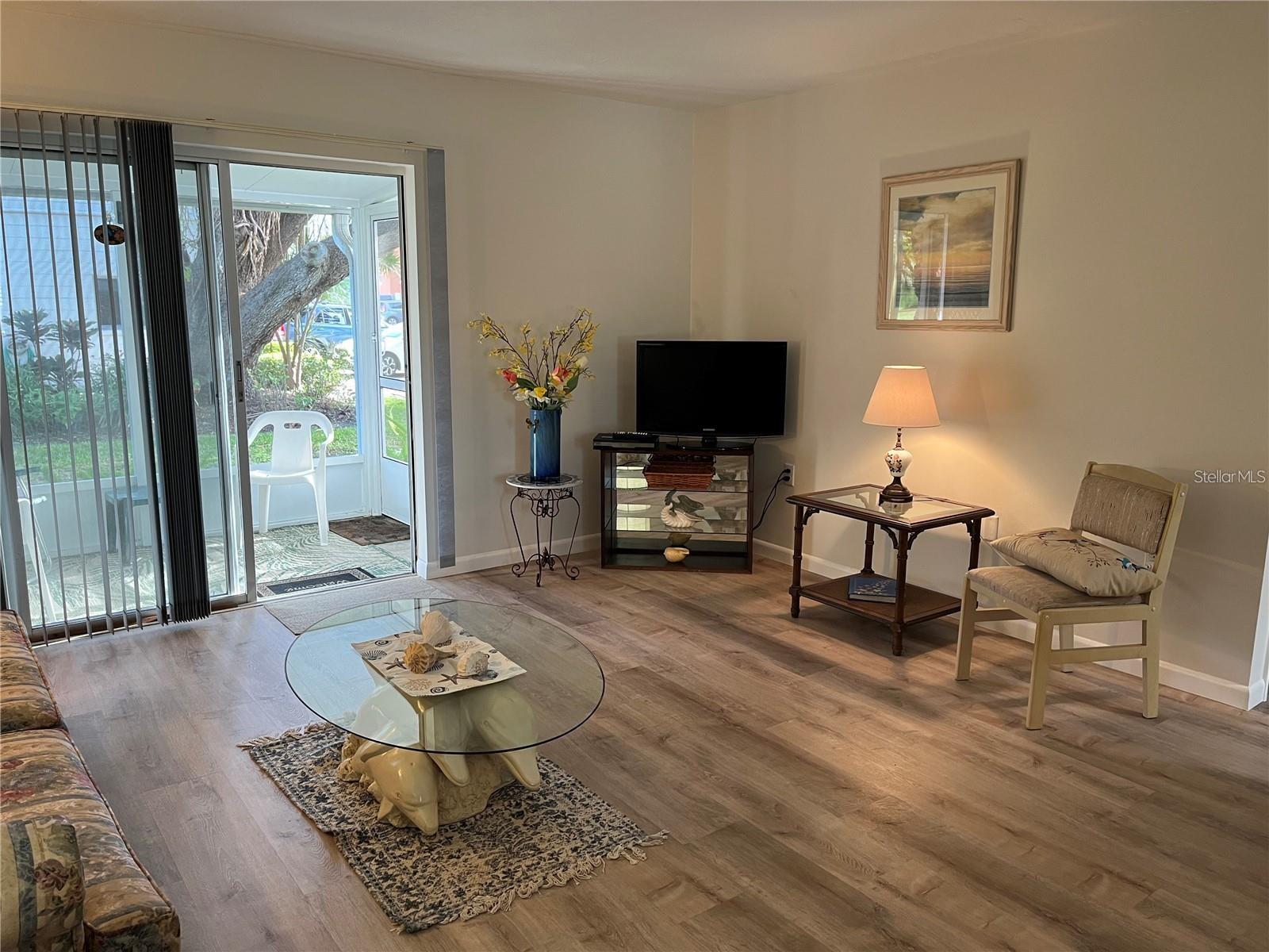 2505 FLAMINGO BLVD #L9 — photo 5
