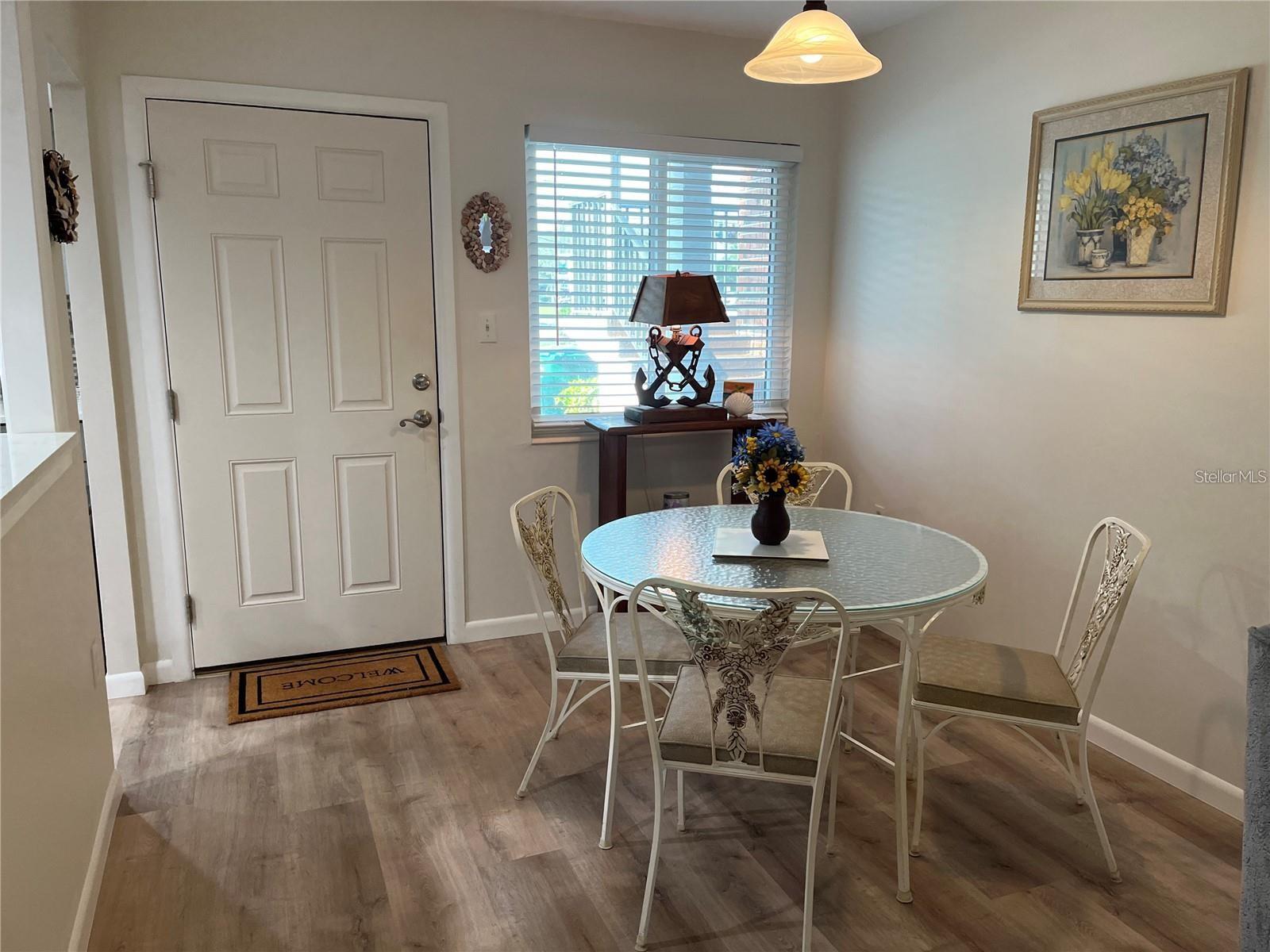 2505 FLAMINGO BLVD #L9 — photo 9