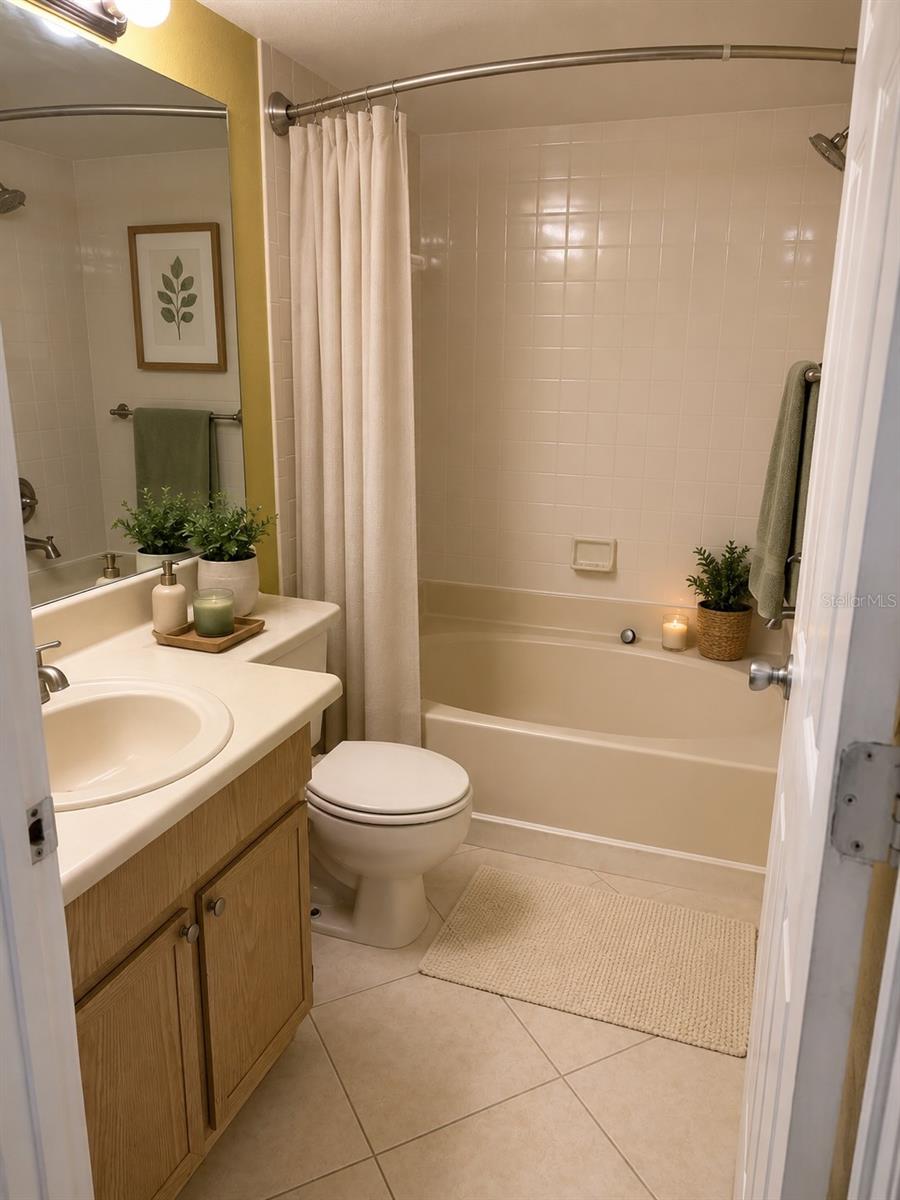 14724 NORWOOD OAKS DR #101 — photo 7
