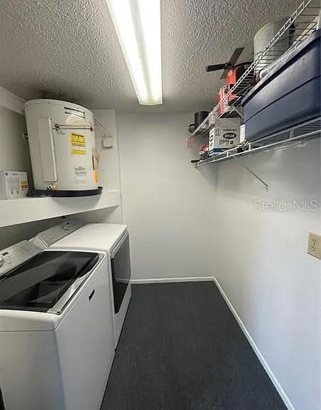 14724 NORWOOD OAKS DR #101 — photo 12