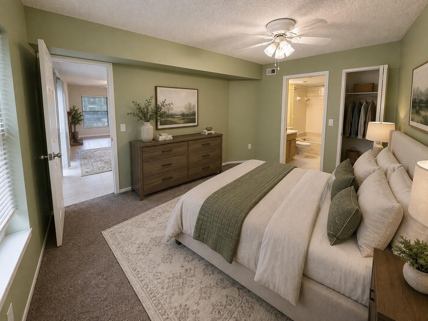 14724 NORWOOD OAKS DR #101 — photo 11