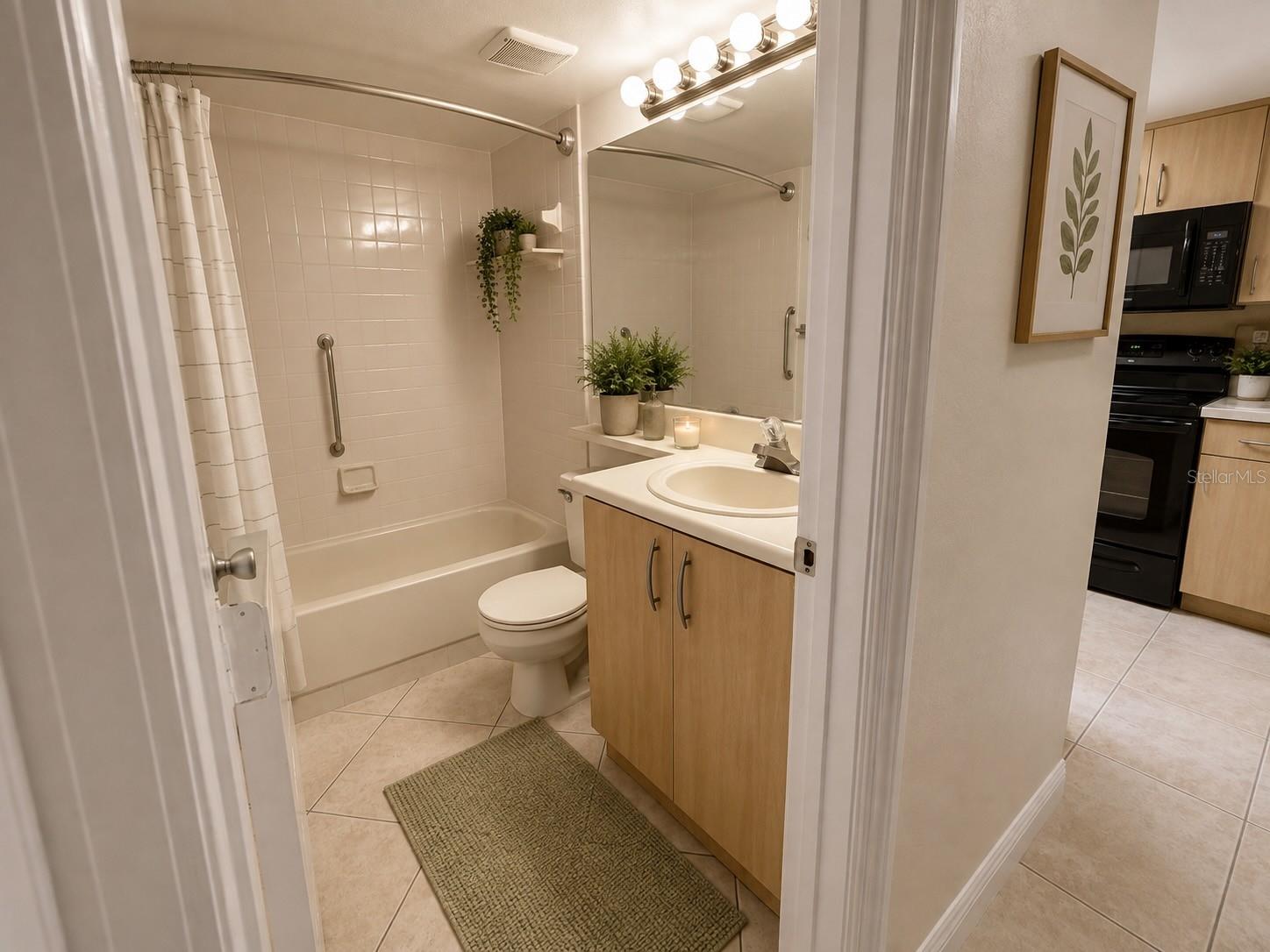 14724 NORWOOD OAKS DR #101 — photo 8