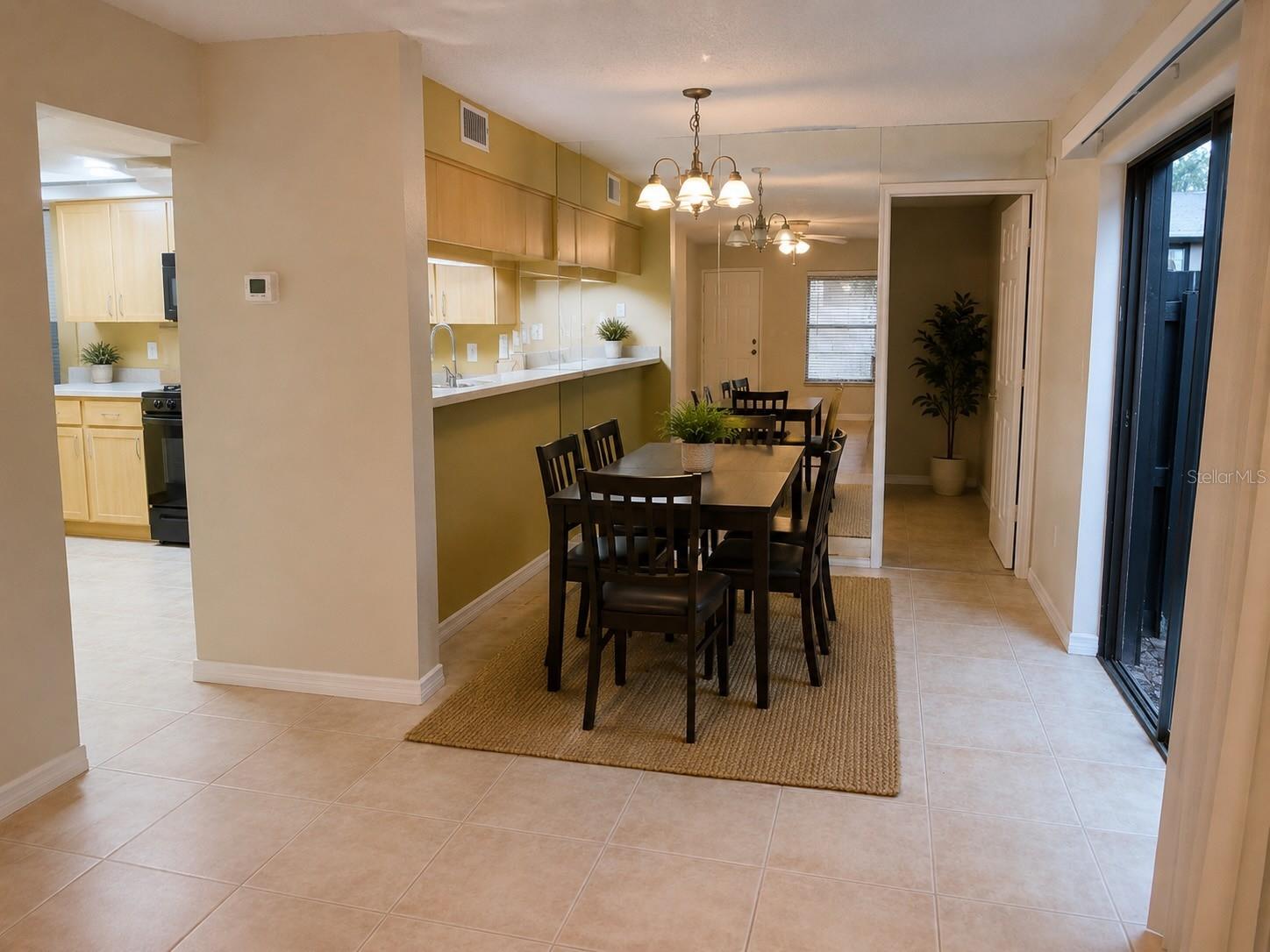 14724 NORWOOD OAKS DR #101 — photo 5