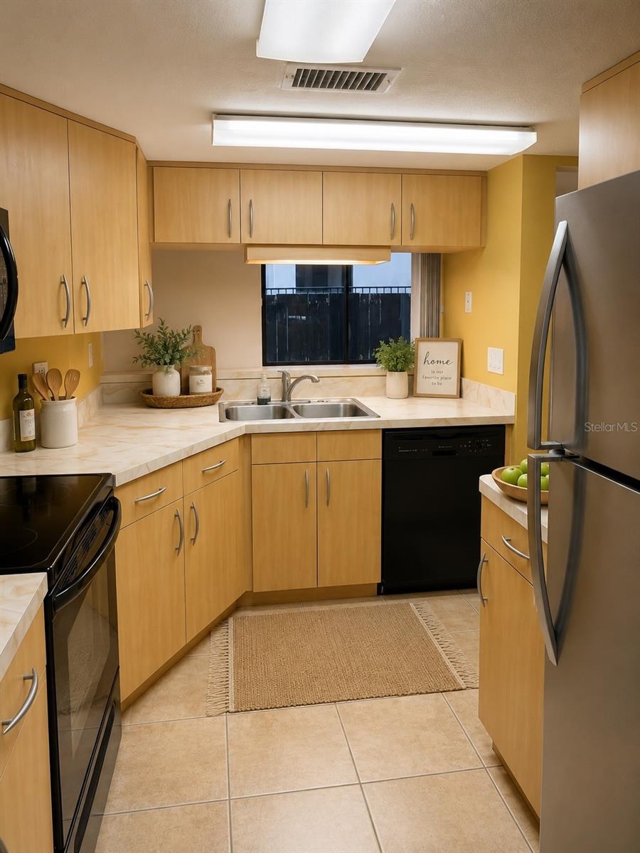 14724 NORWOOD OAKS DR #101 — photo 3
