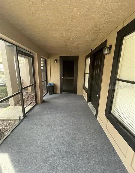 14724 NORWOOD OAKS DR #101 — photo 13