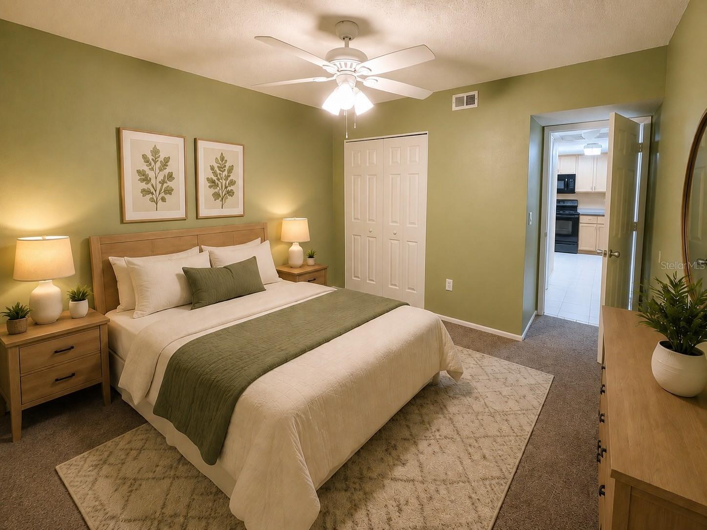 14724 NORWOOD OAKS DR #101 — photo 10
