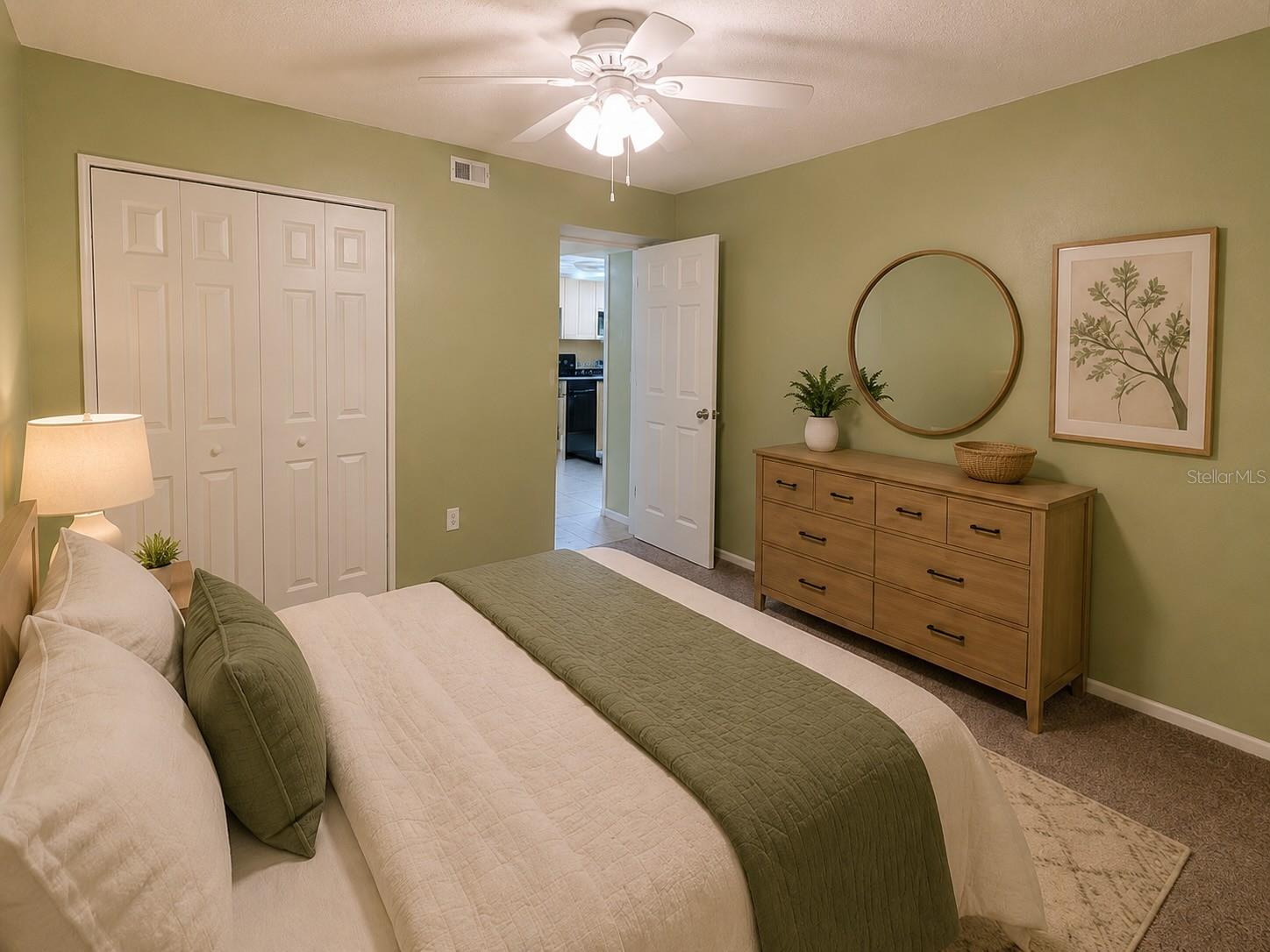 14724 NORWOOD OAKS DR #101 — photo 6