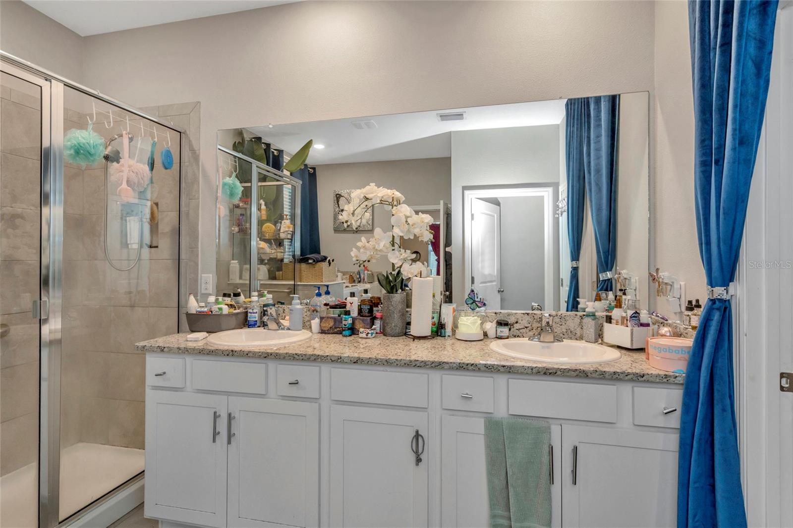 11939 BRIGHTON KNOLL LOOP — photo 14
