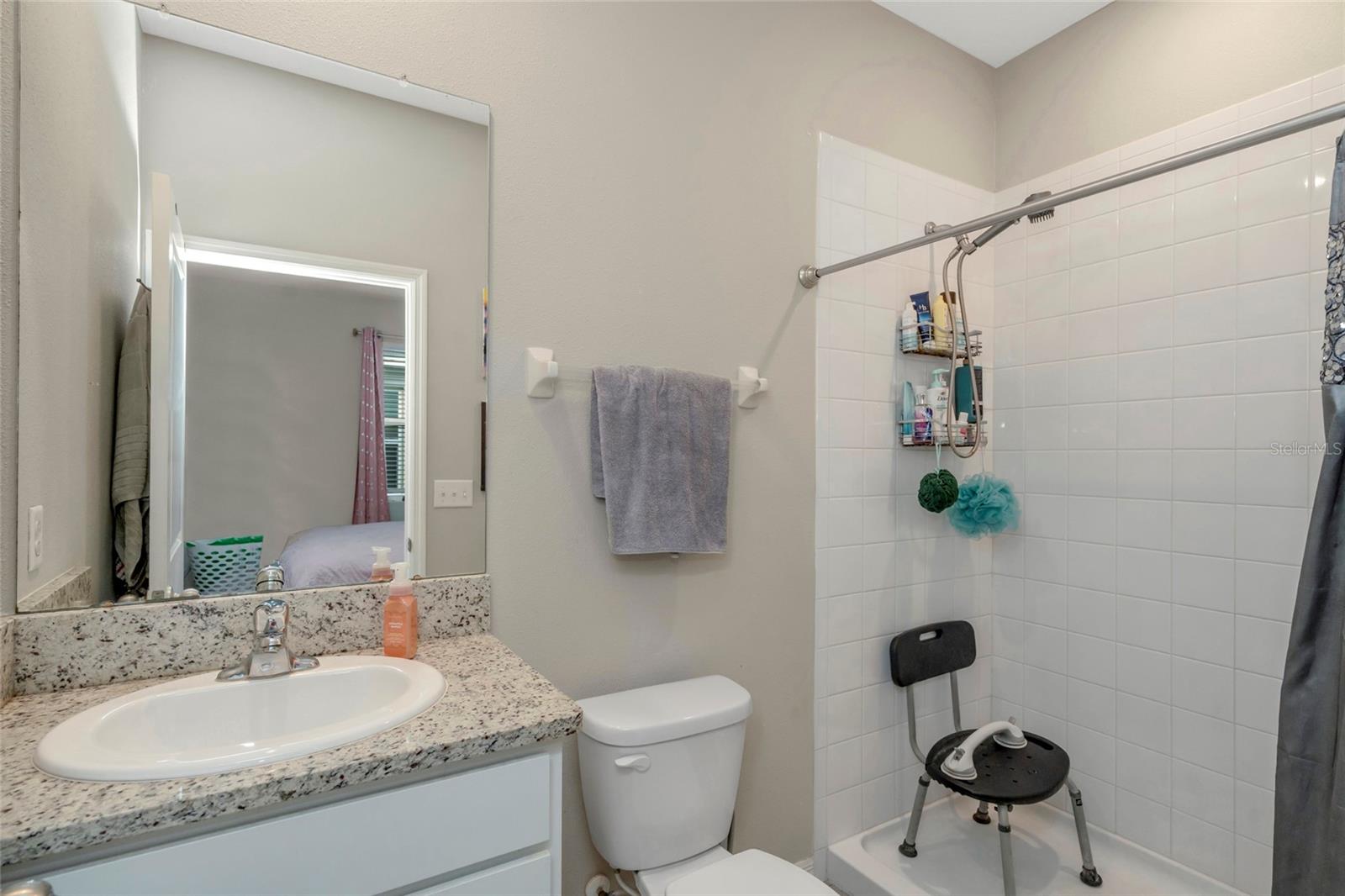 11939 BRIGHTON KNOLL LOOP — photo 24