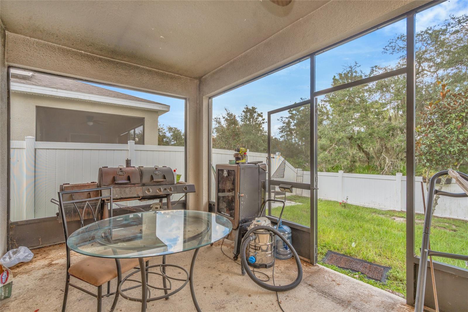 11939 BRIGHTON KNOLL LOOP — photo 25