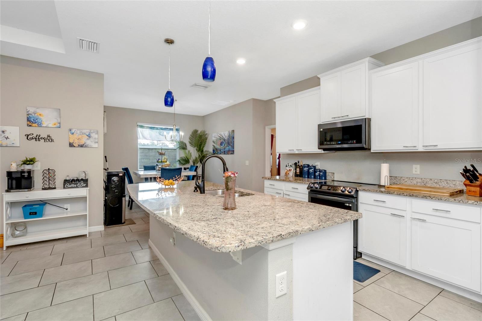 11939 BRIGHTON KNOLL LOOP — photo 5