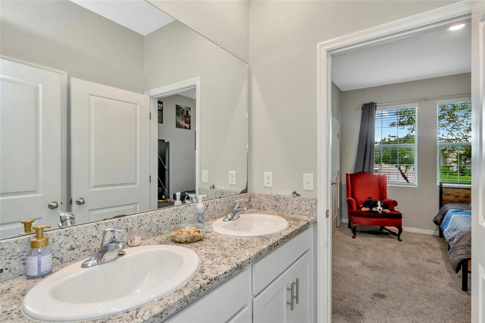 11939 BRIGHTON KNOLL LOOP — photo 17