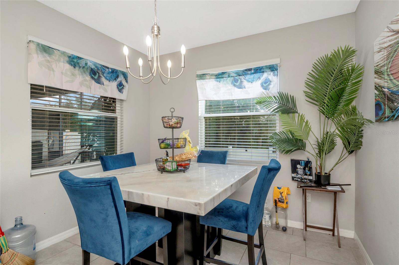 11939 BRIGHTON KNOLL LOOP — photo 8
