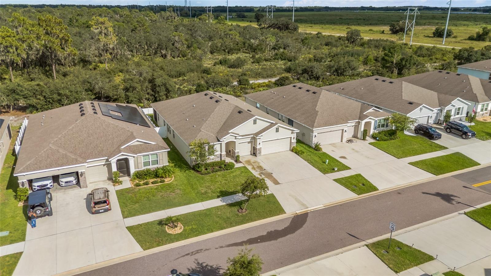 11939 BRIGHTON KNOLL LOOP — photo 30