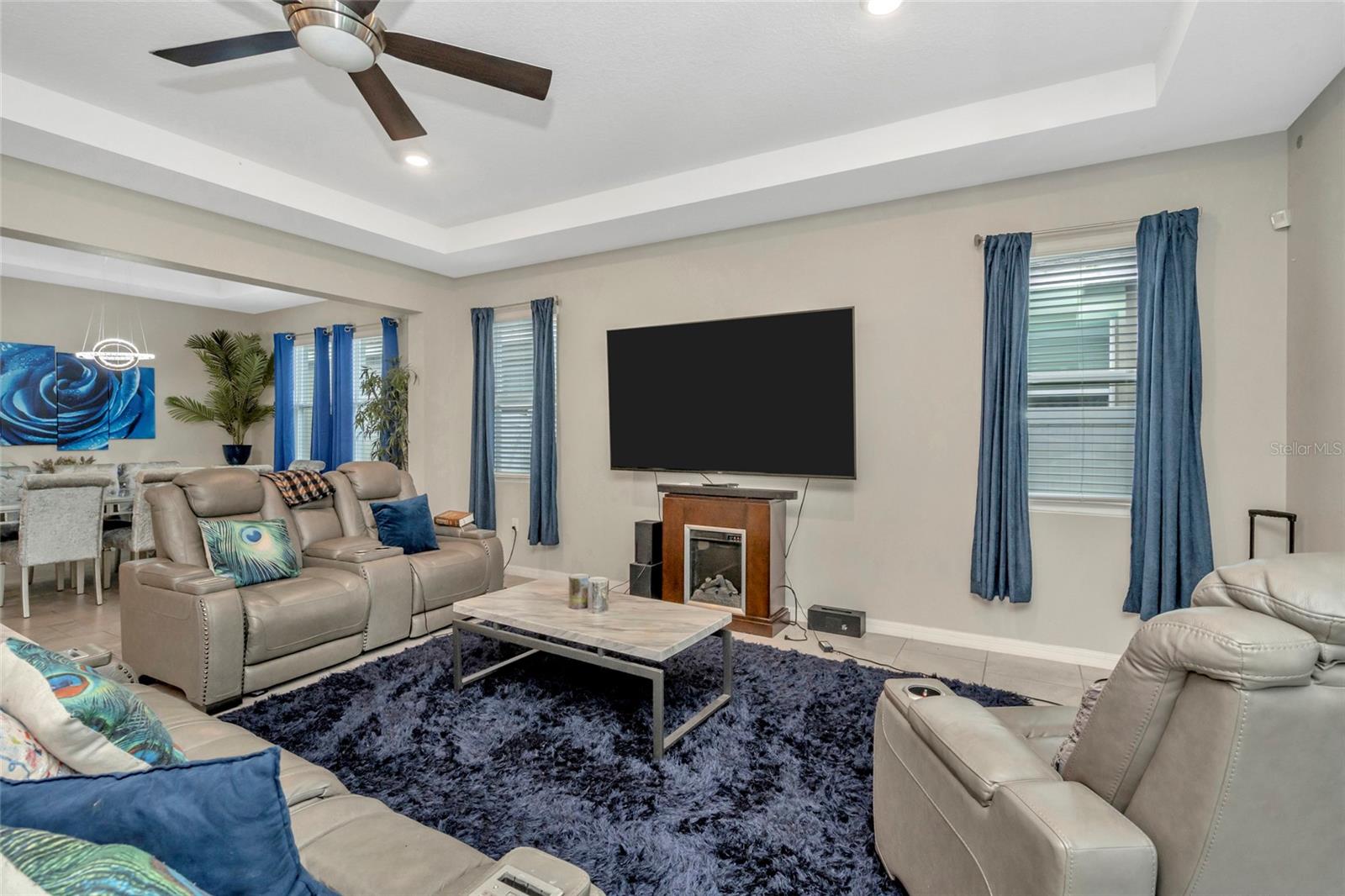 11939 BRIGHTON KNOLL LOOP — photo 6