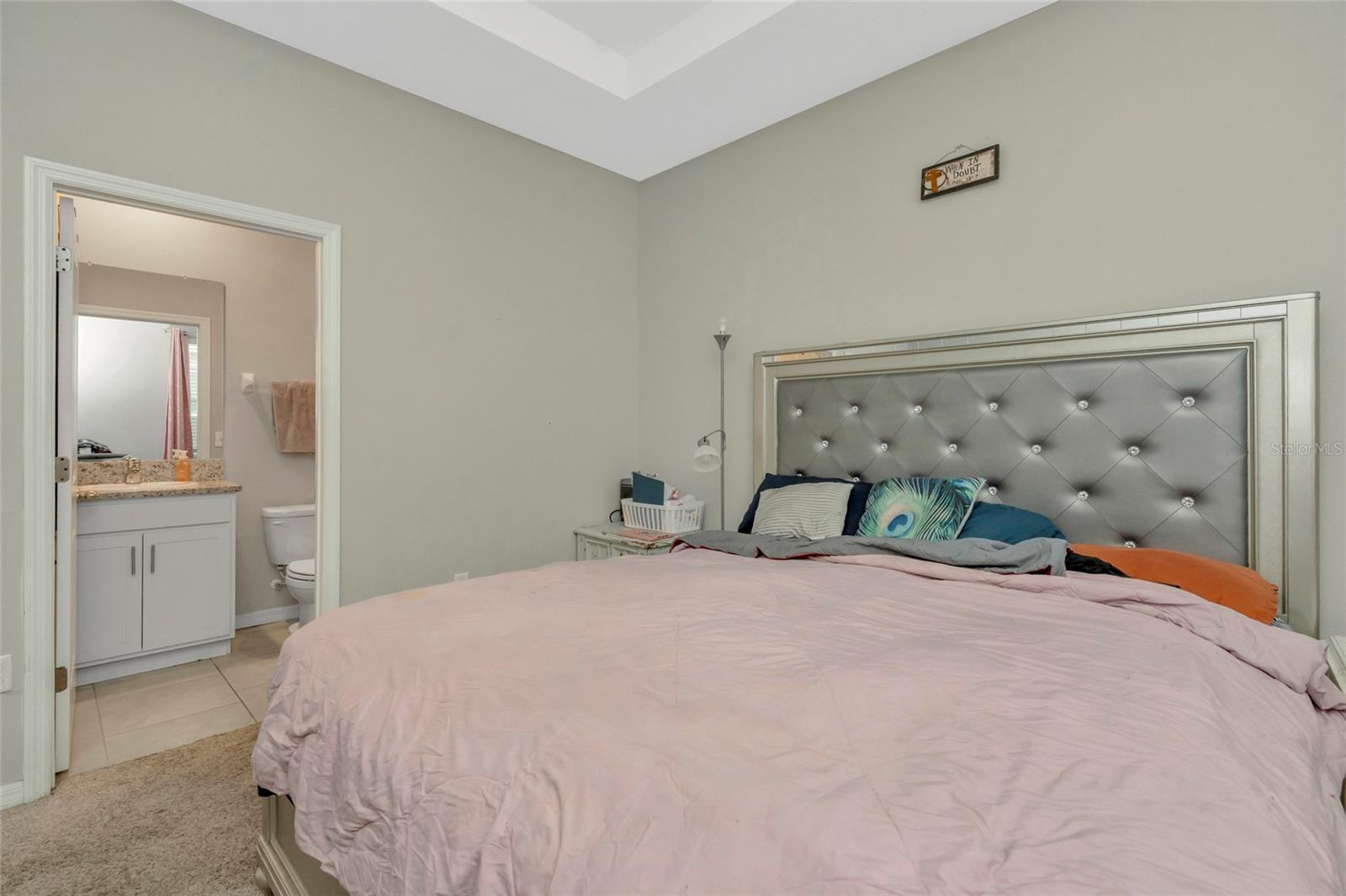 11939 BRIGHTON KNOLL LOOP — photo 22