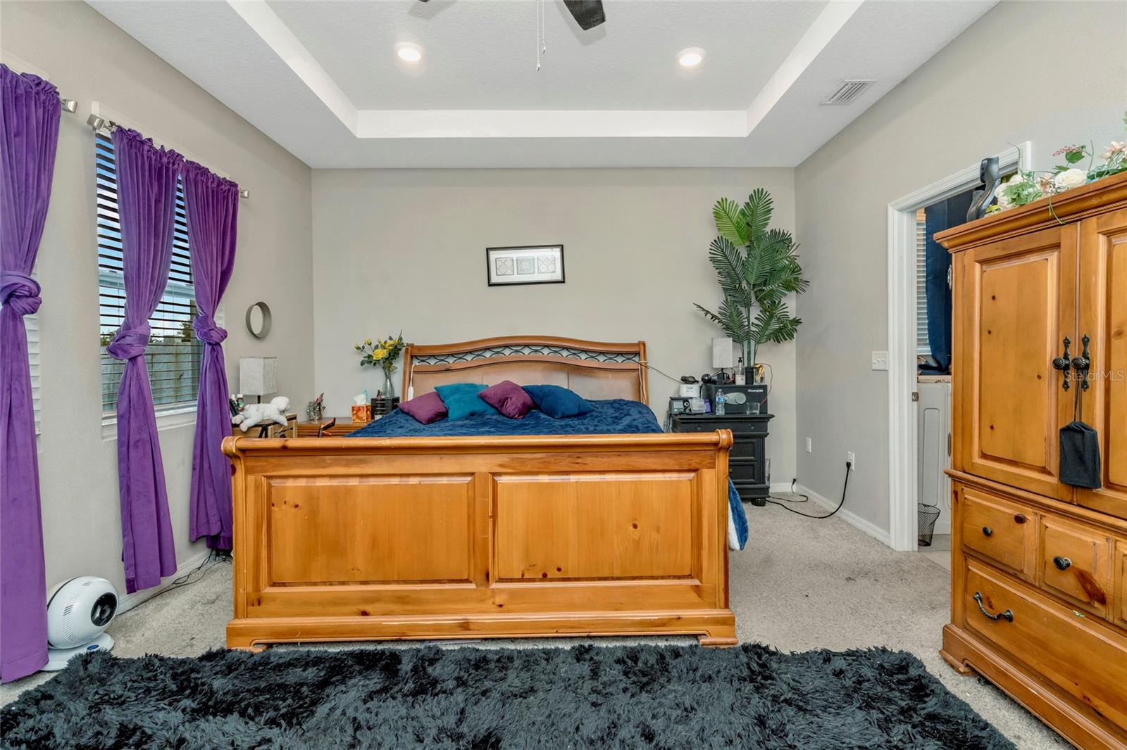 11939 BRIGHTON KNOLL LOOP — photo 11