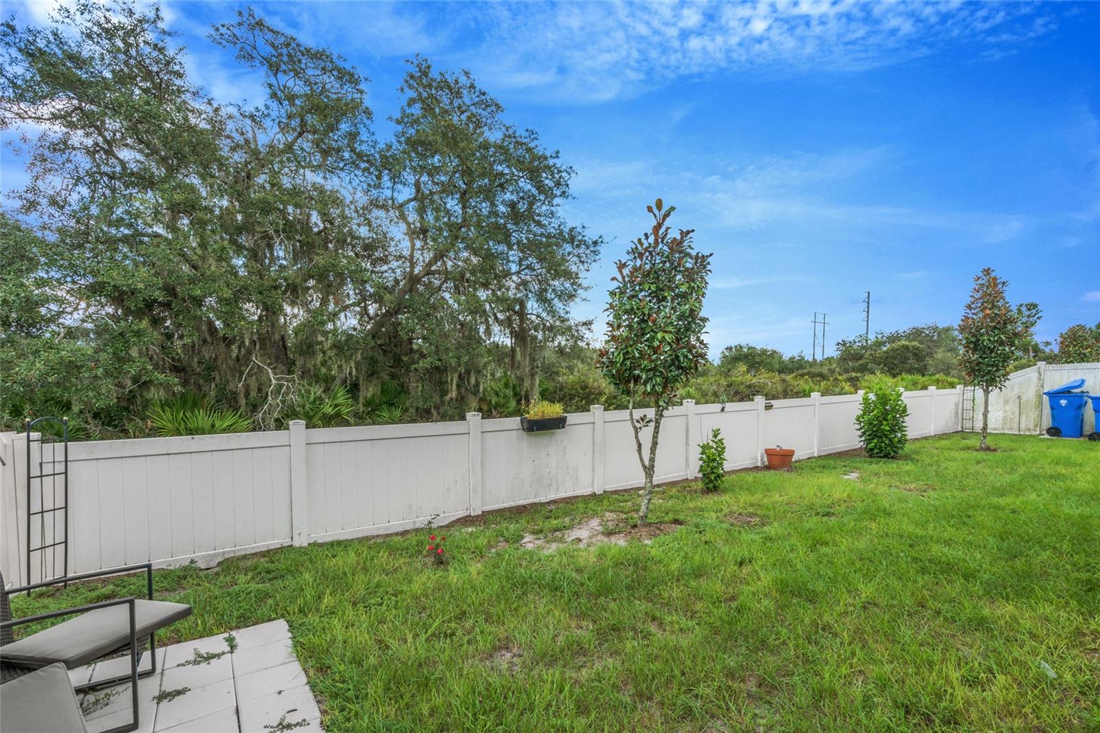 11939 BRIGHTON KNOLL LOOP — photo 28